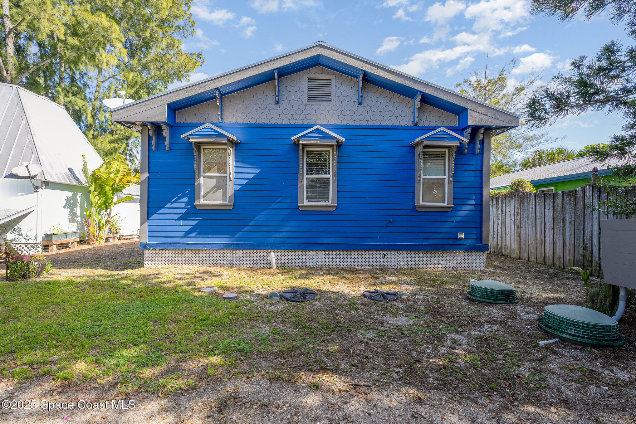 Grant, Florida, 32949, United States, 2 Bedrooms Bedrooms, ,2 BathroomsBathrooms,Residential,For Sale,1695908
