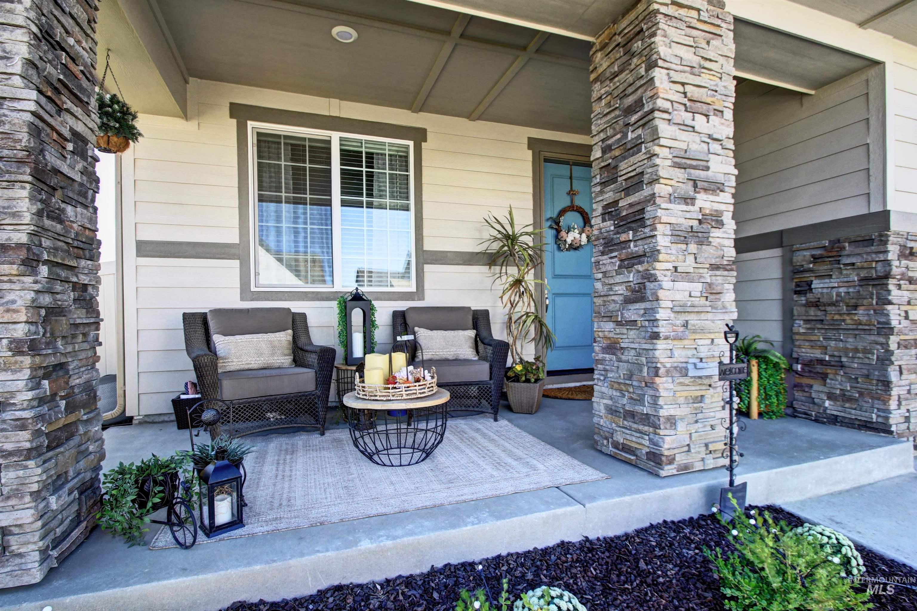 Meridian, Idaho, 83642, United States, 4 Bedrooms Bedrooms, ,Residential,For Sale,1911004