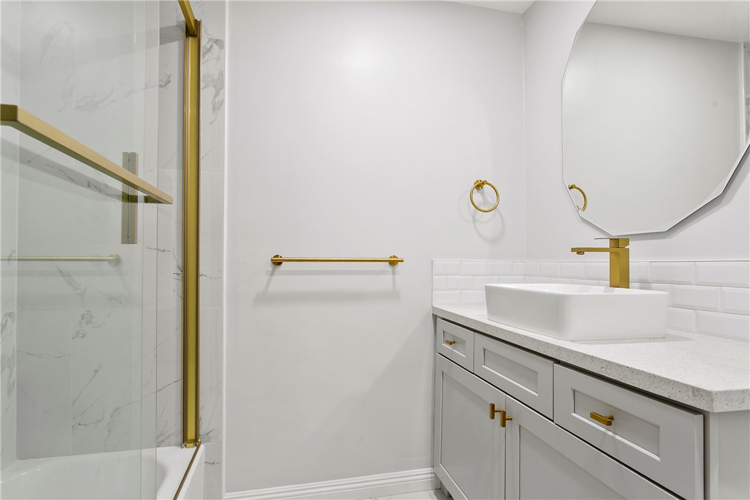 Whittier, California, 90606, United States, 3 Bedrooms Bedrooms, ,1 BathroomBathrooms,Residential,For Sale,1912073