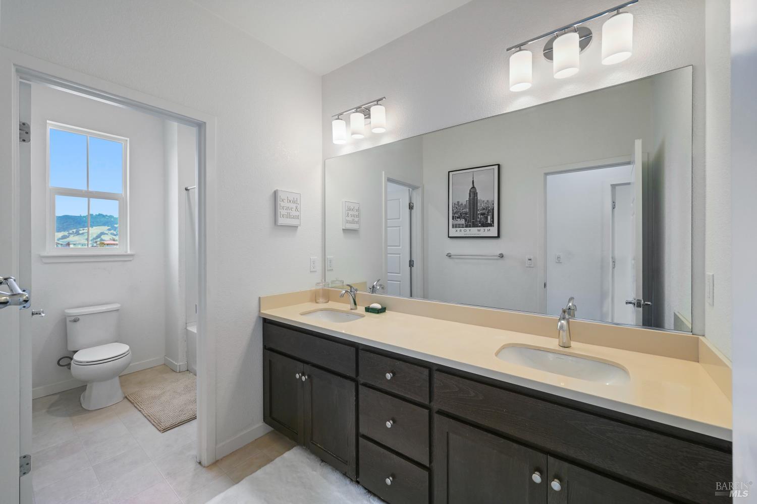 Rohnert Park, California, 94928, United States, 3 Bedrooms Bedrooms, ,3 BathroomsBathrooms,Residential,For Sale,1925027