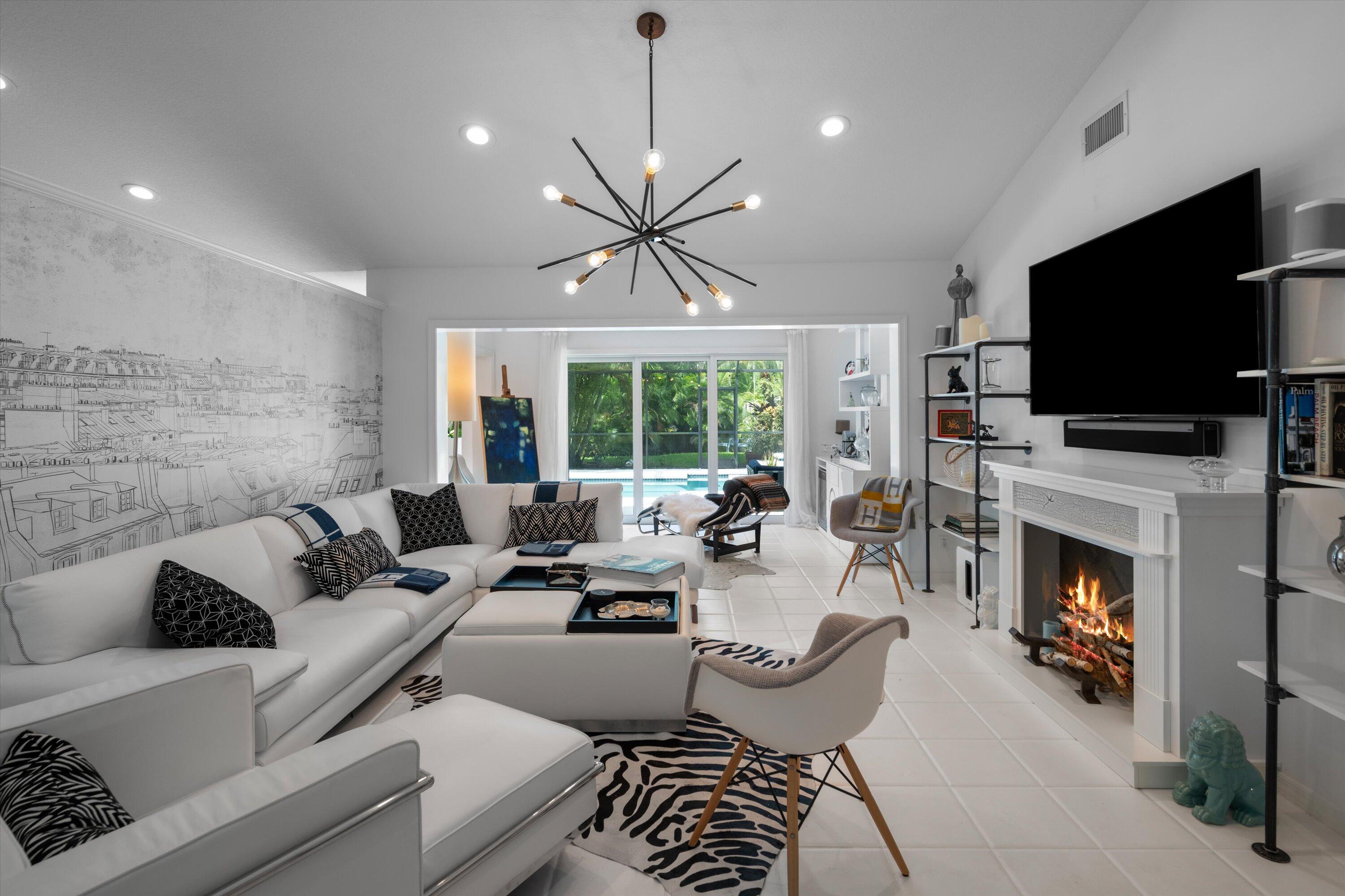  2252 Las Casitas Drive - 物件實景