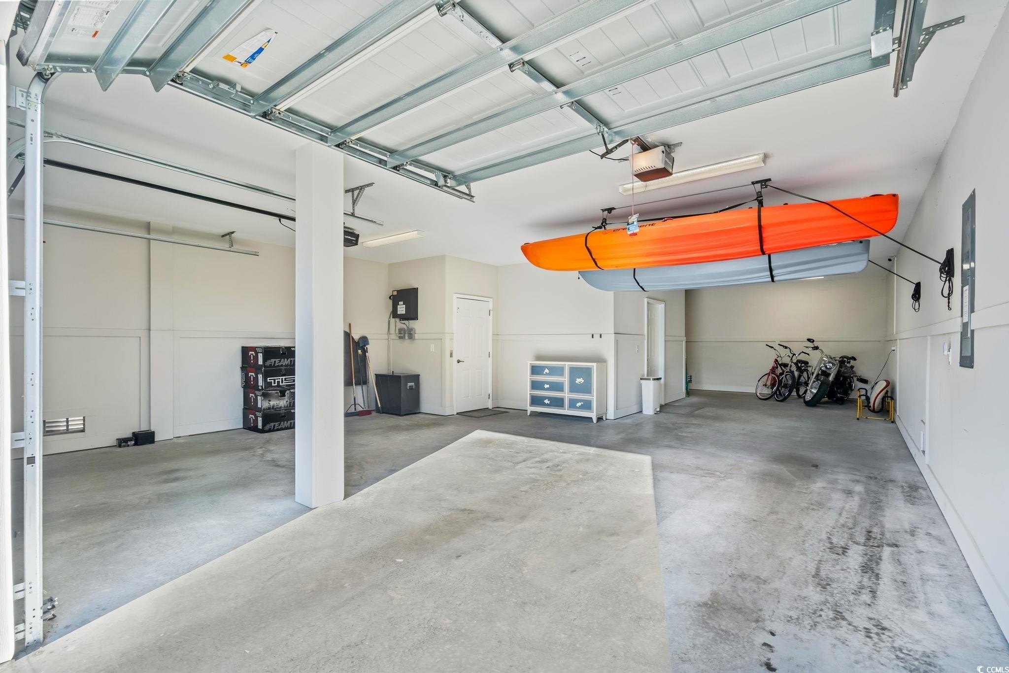 Little River, South Carolina, 29566, United States, 3 Bedrooms Bedrooms, ,3 BathroomsBathrooms,Residential,For Sale,2008853