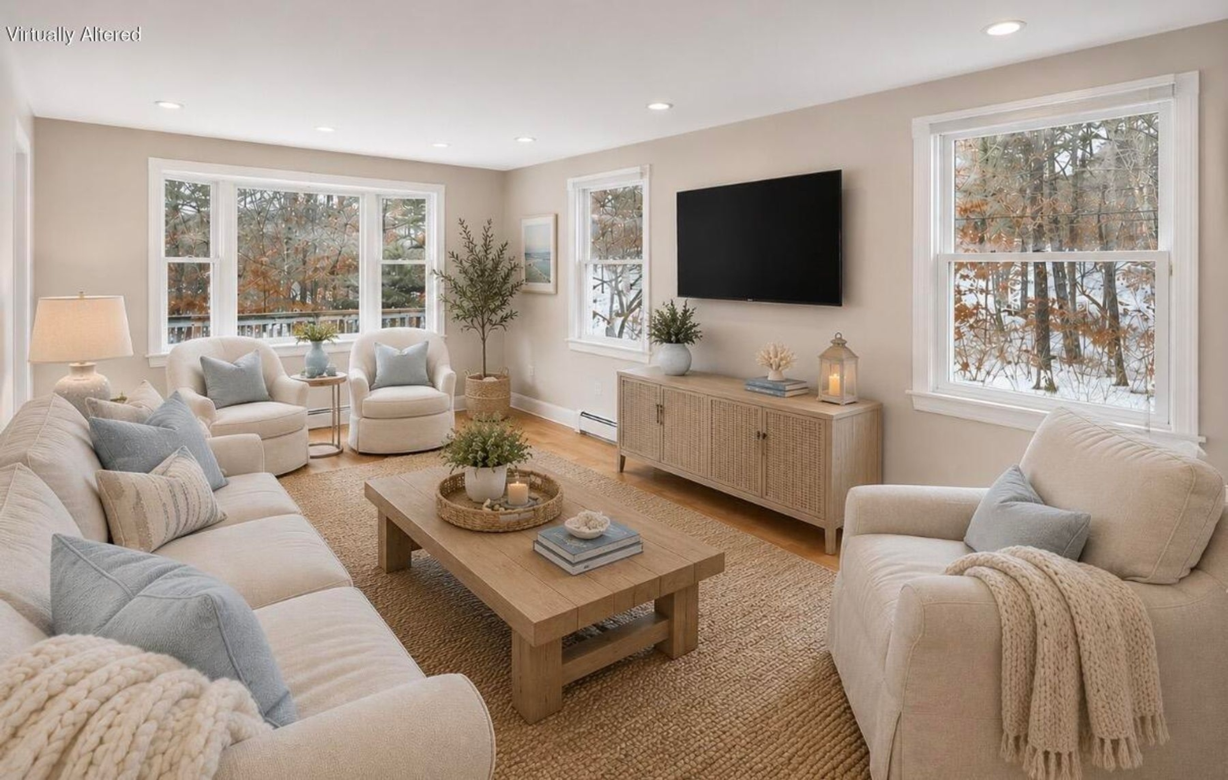  67-69 Bakers Pond Road, Orleans, MA, 02653 - 物件實景