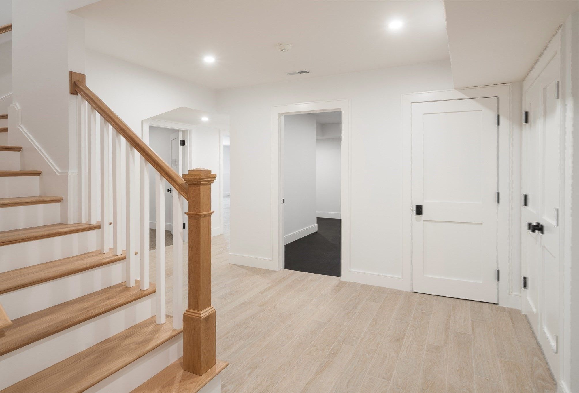  24 Fiske Road, Lexington, MA 02420 - 物件實景