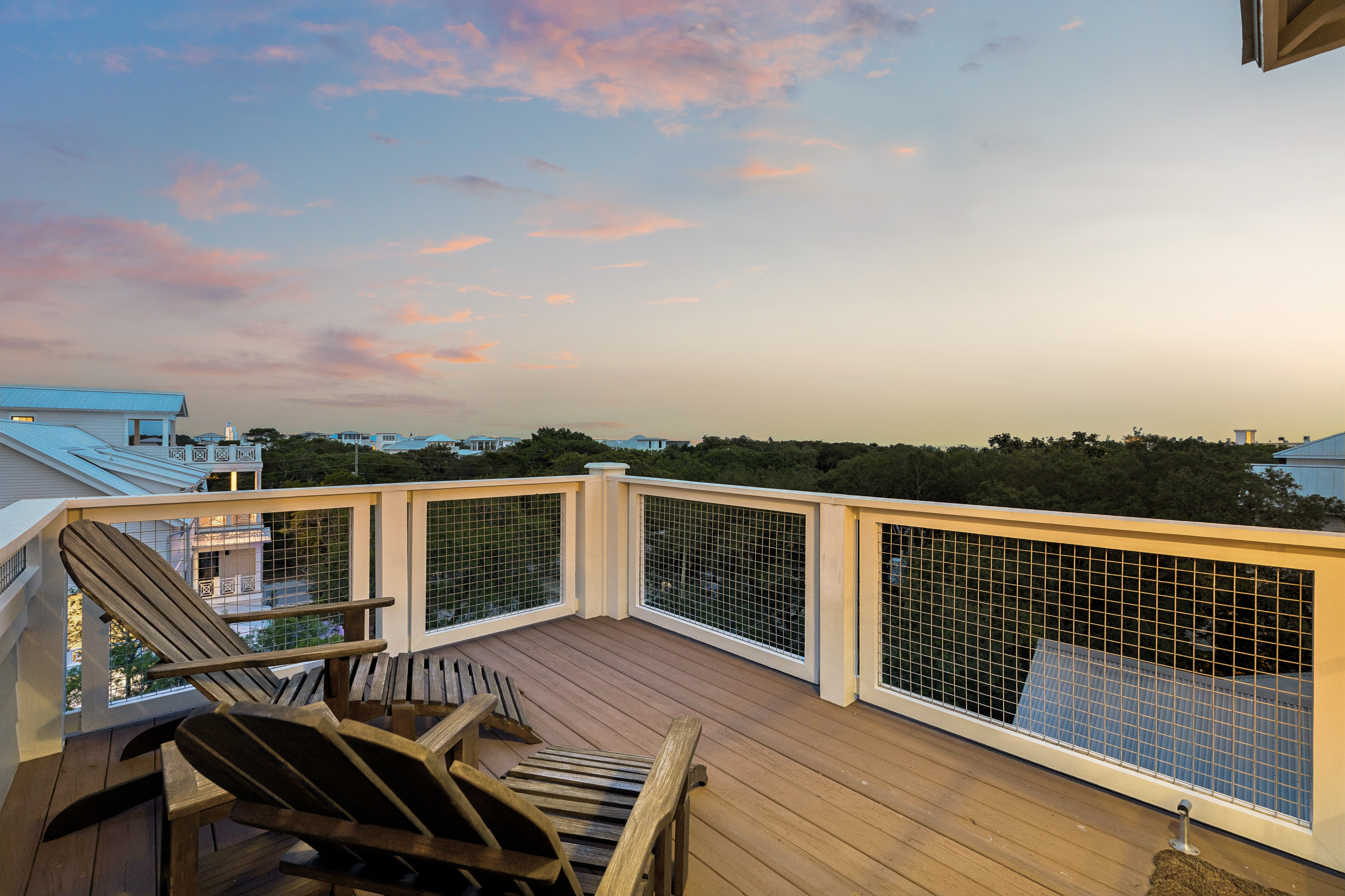  43 Forest Street, Santa Rosa Beach, FL 32459 - 物件實景