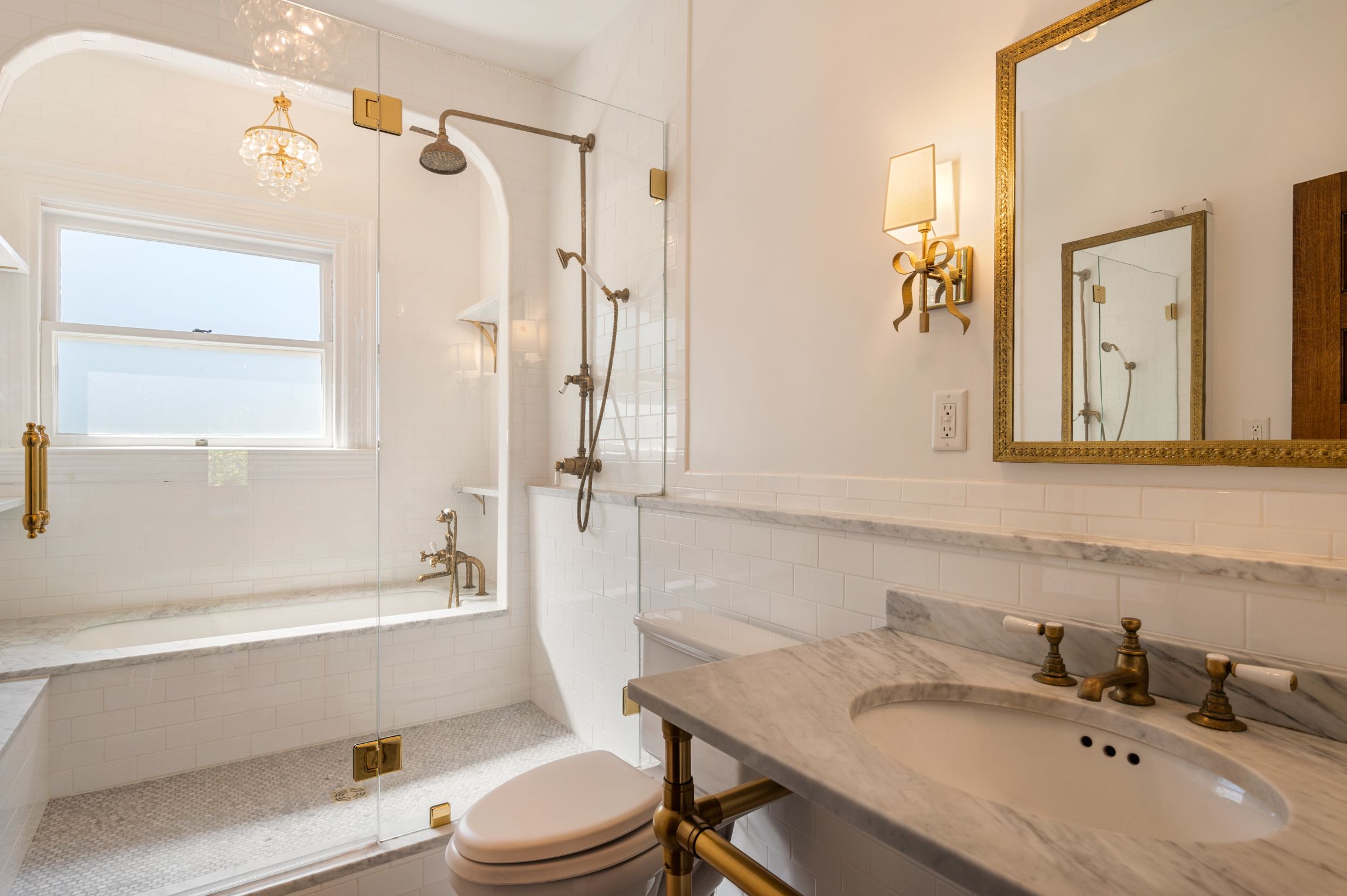  269 Kent St, Brookline, MA, 02446 - 物件實景