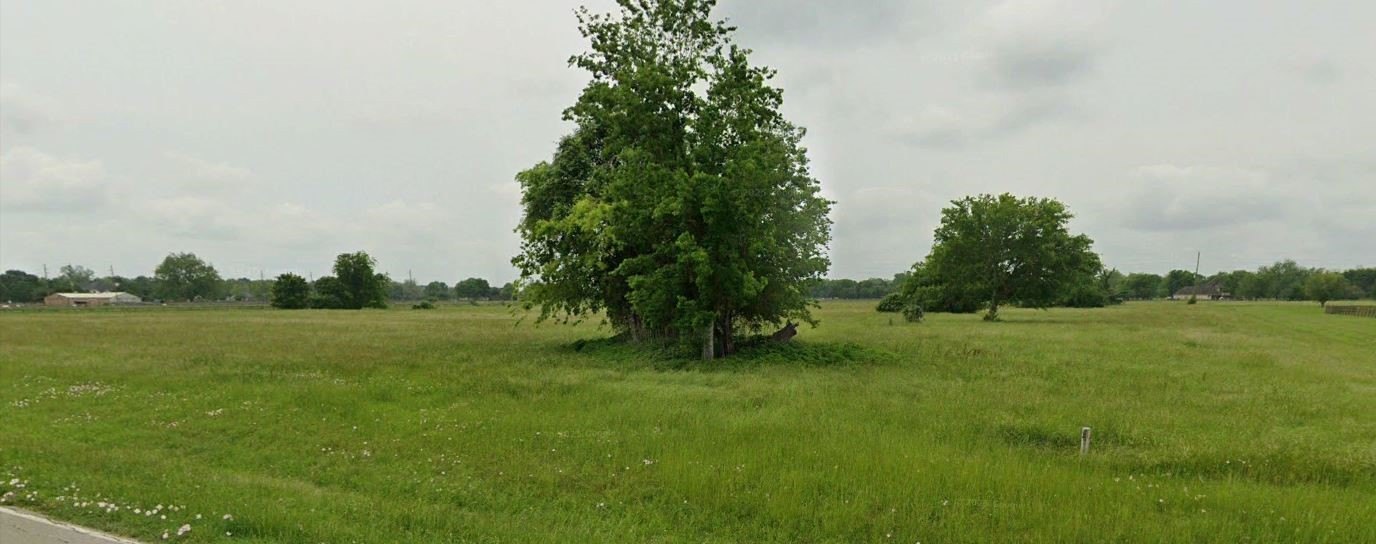 Richmond, Texas, 77406, United States, ,Land,For Sale,1998703