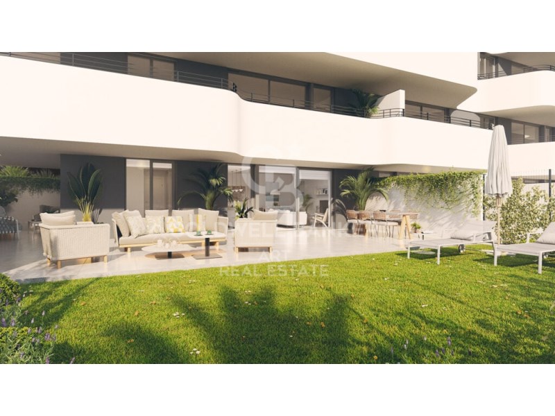Torremolinos, Andalusia, ES, 2 Bedrooms Bedrooms, ,2 BathroomsBathrooms,Residential,For Sale,1730254