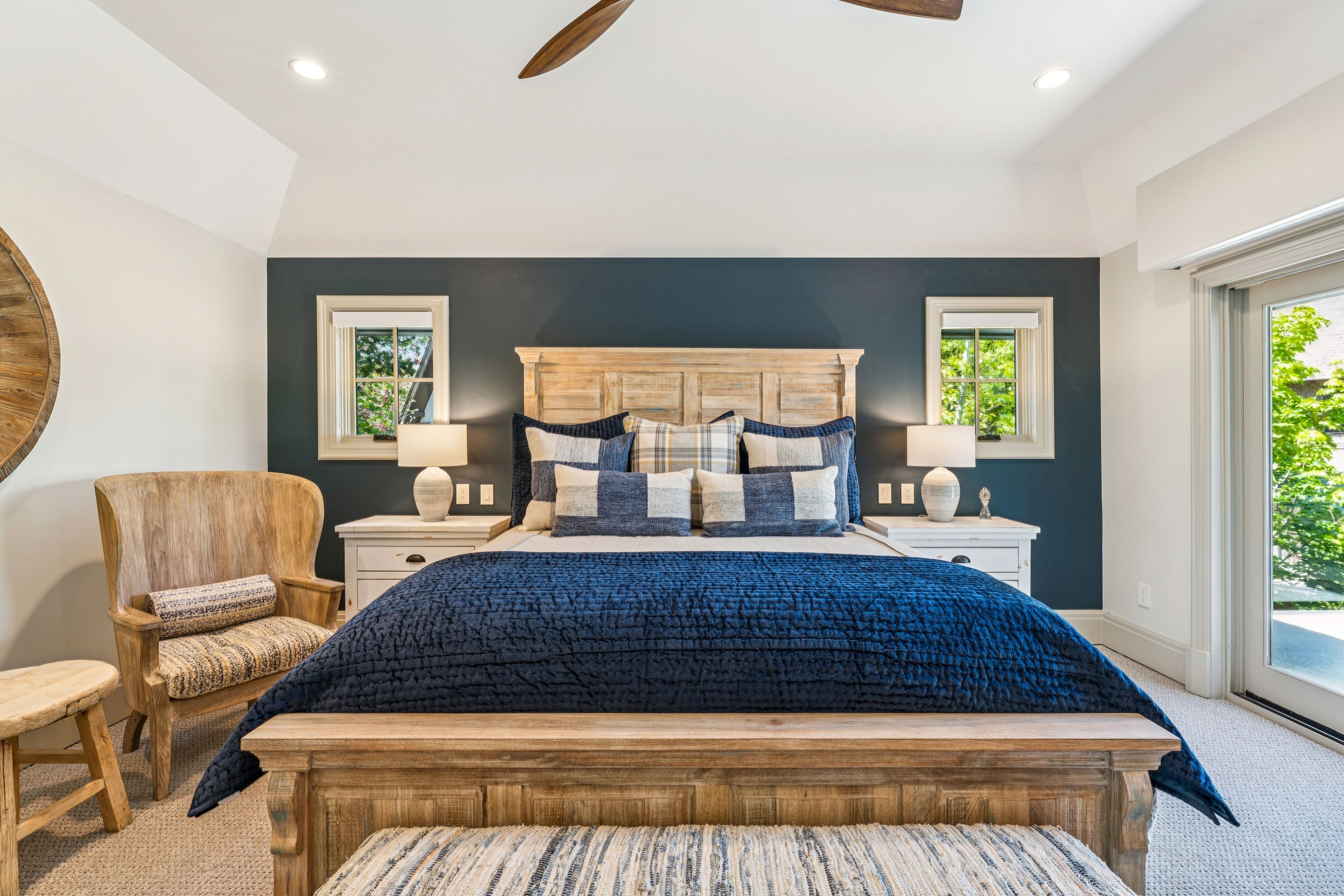  27720 Hamiltair Drive, Lake Arrowhead, CA 92352 - 物件實景