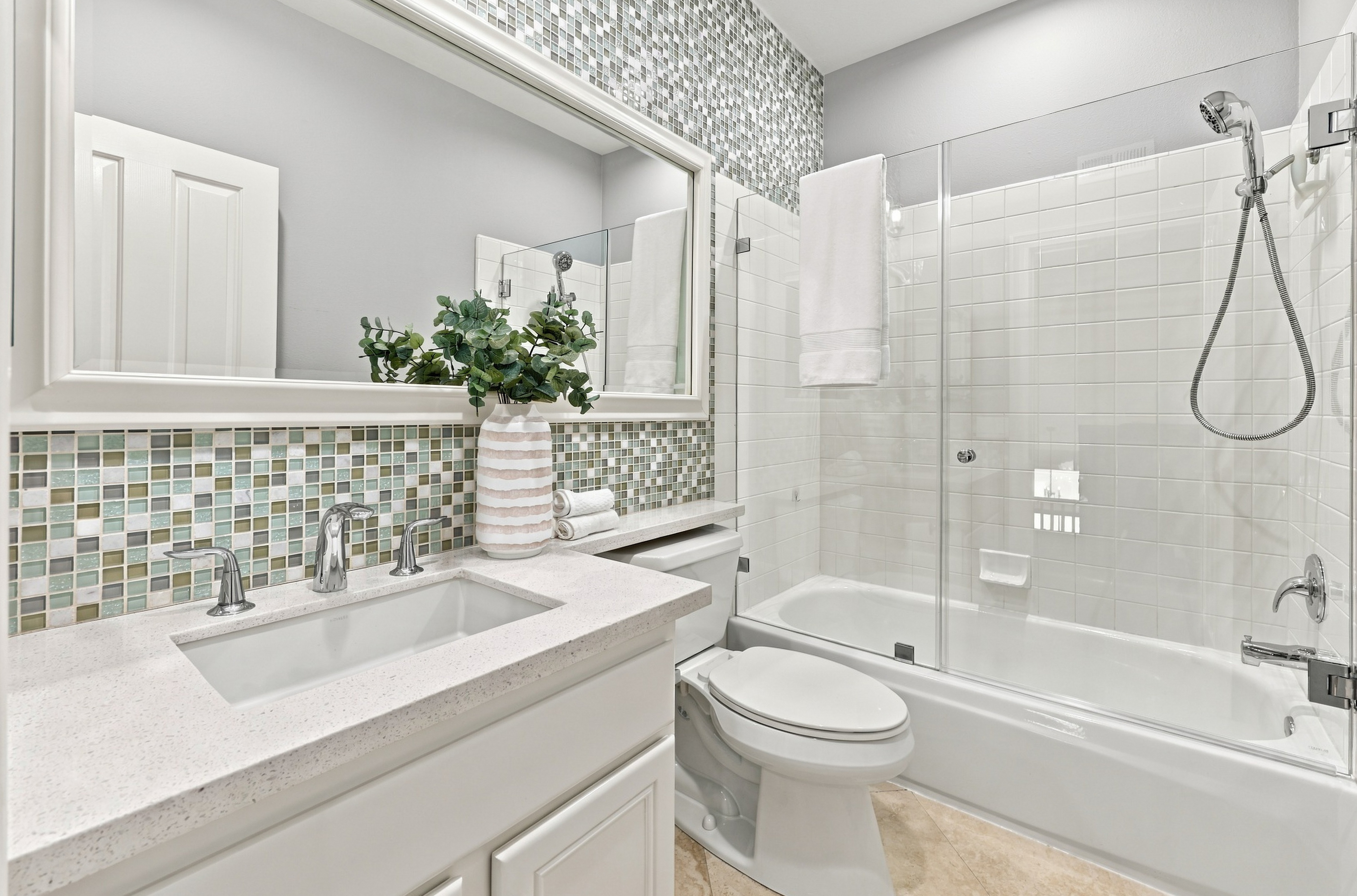  62 Lessay, Newport Beach, CA 92657 - 物件實景