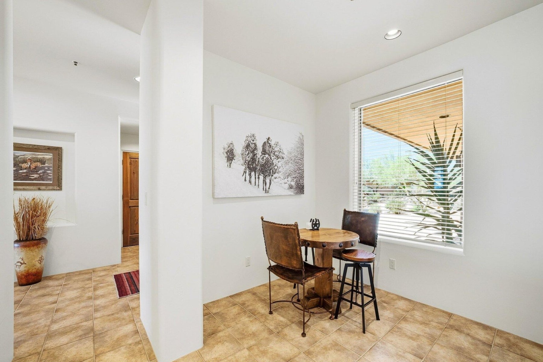  10255 East Old Trail Road¦Scottsdale, AZ - 物件實景