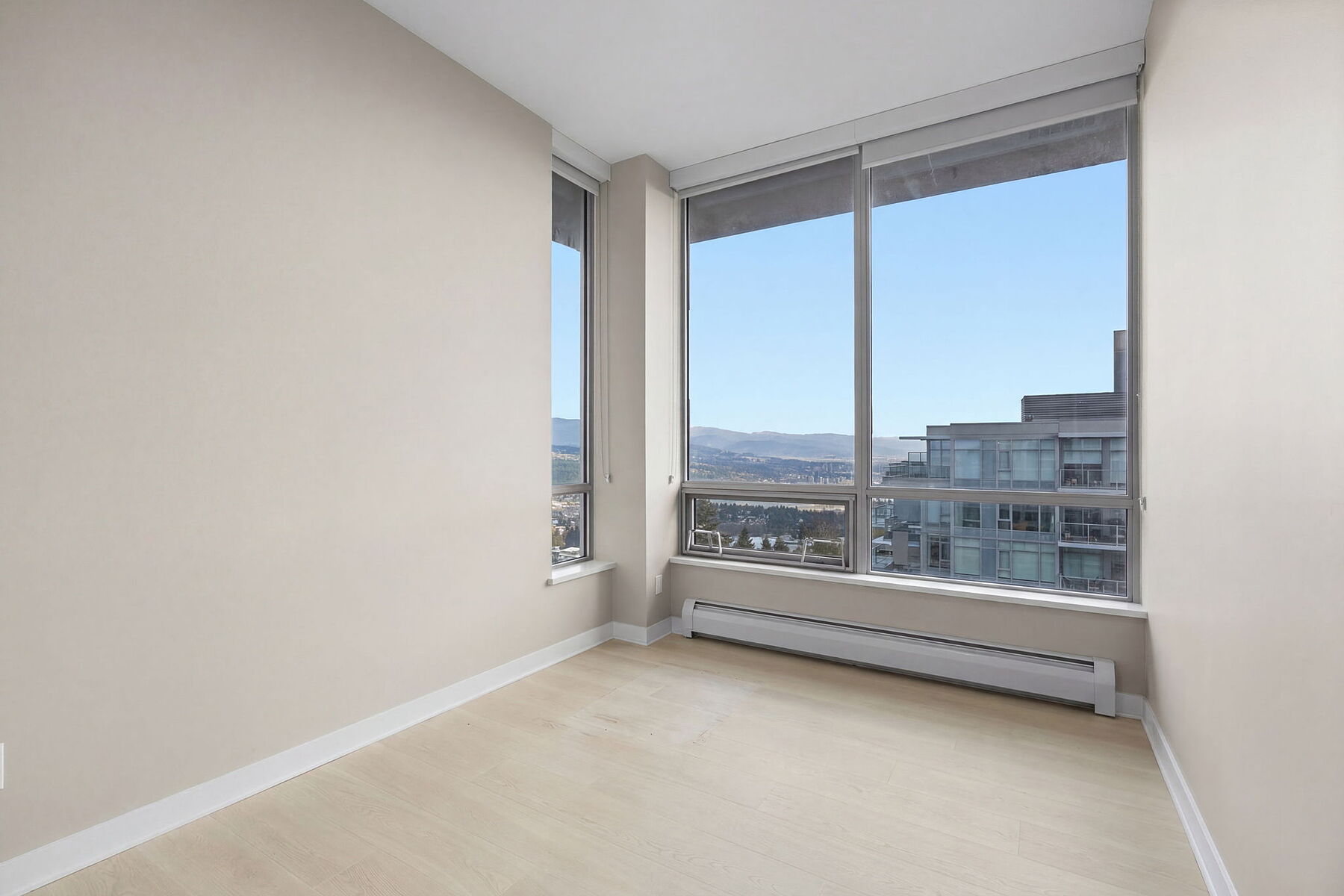  Burnaby, Greater Vancouver - 物件實景