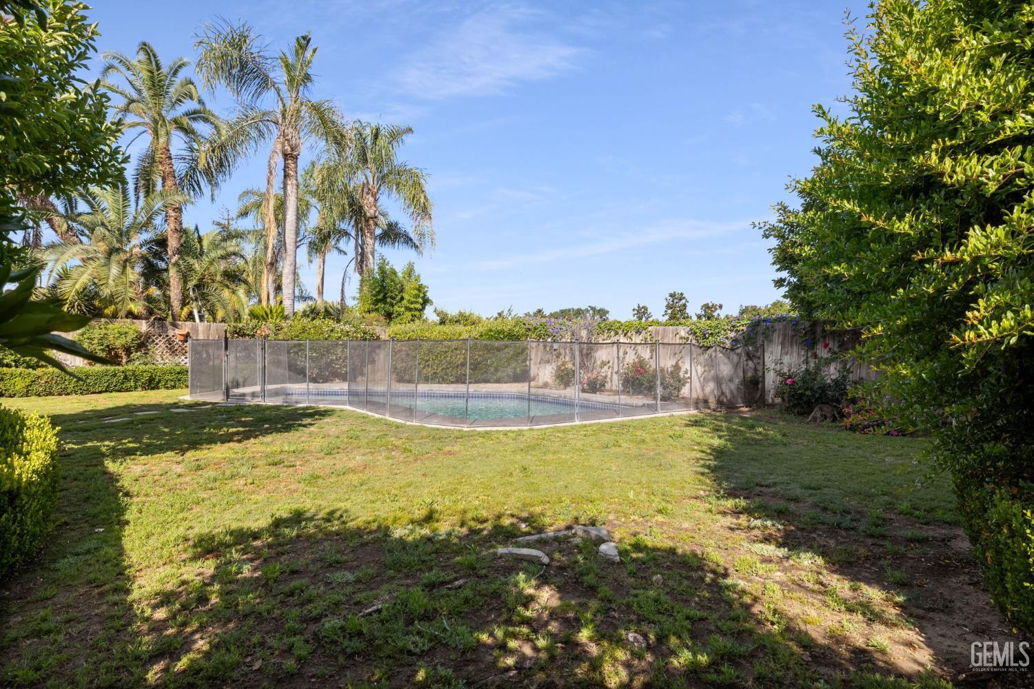 Bakersfield, California, 93311, United States, 5 Bedrooms Bedrooms, ,3 BathroomsBathrooms,Residential,For Sale,1941584