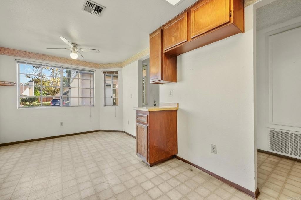 Escondido, California, 92027, United States, 2 Bedrooms Bedrooms, ,2 BathroomsBathrooms,Residential,For Sale,1965689