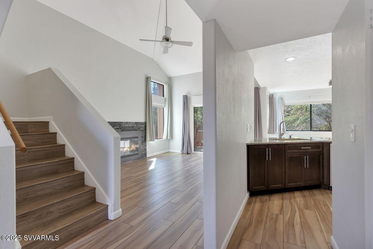 Sedona, Arizona, 86336, United States, 2 Bedrooms Bedrooms, ,2 BathroomsBathrooms,Residential,For Sale,1901388