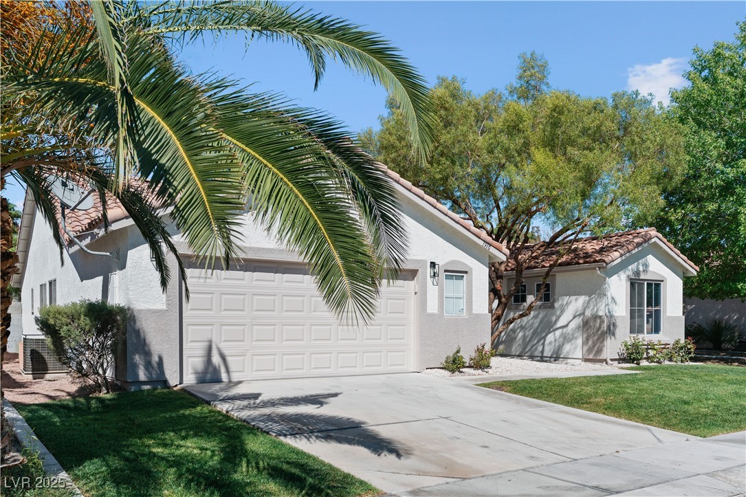 North Las Vegas, Nevada, 89031, United States, 4 Bedrooms Bedrooms, ,2 BathroomsBathrooms,Residential,For Sale,1947196