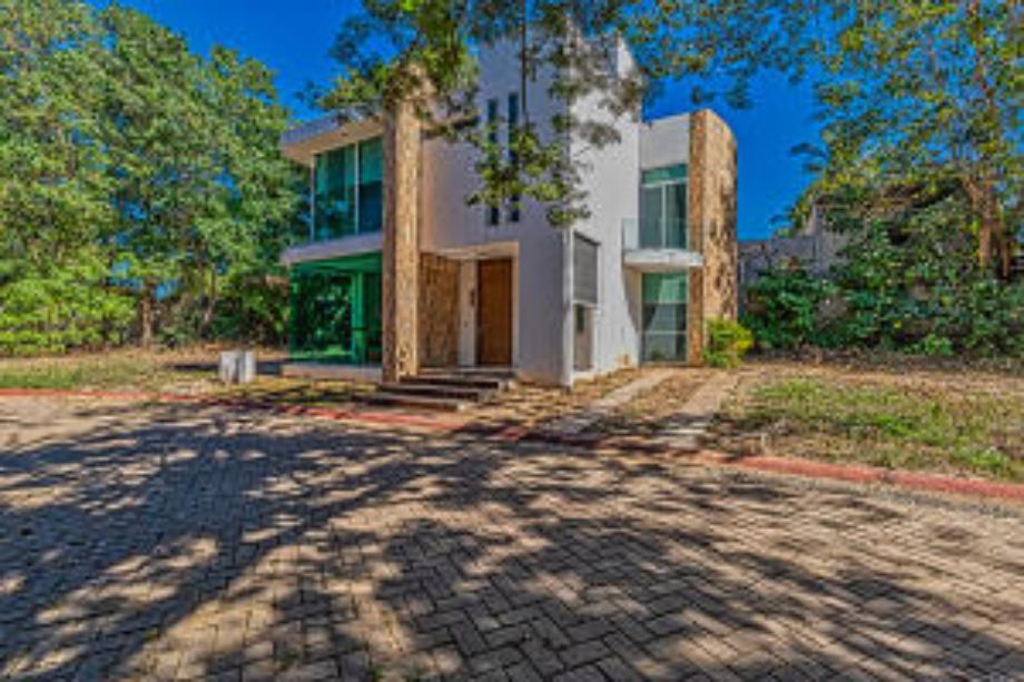 Refugio del Armadillo, Bahía de Banderas, Nayarit, 63735, Mexico, 3 Bedrooms Bedrooms, ,3 BathroomsBathrooms,Residential,For Sale,Refugio del Armadillo,1622584