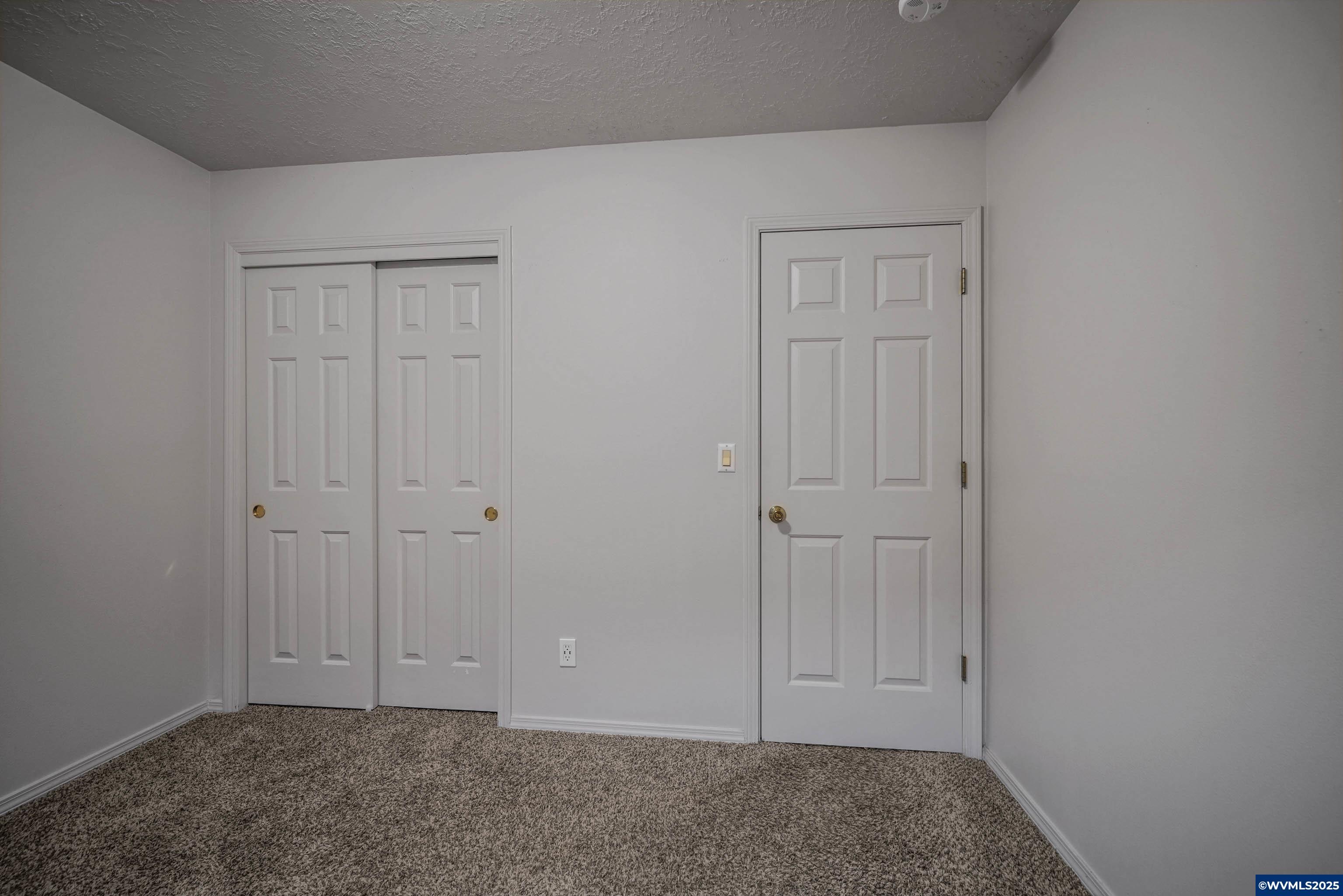 Keizer, Oregon, 97303, United States, 3 Bedrooms Bedrooms, ,2 BathroomsBathrooms,Residential,For Sale,1995738