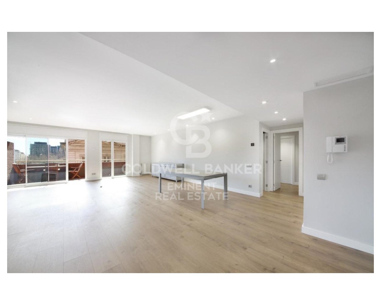 Barcelona, Barcelona, Les Corts, Pedralbes Barcelo, Barcelona, Catalonia, ES, 4 Bedrooms Bedrooms, ,3 BathroomsBathrooms,Residential,For Sale,Barcelona, Barcelona, Les Corts, Pedralbes Barcelo,1504861