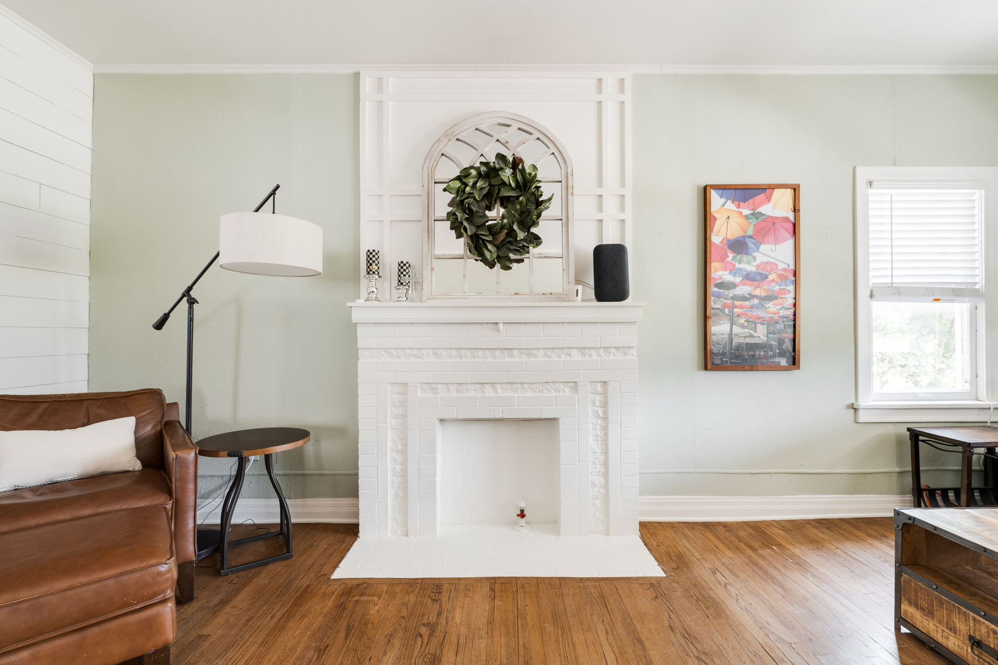  715 Northwest Eubanks Street, Oklahoma City, OK 73118 - 物件實景