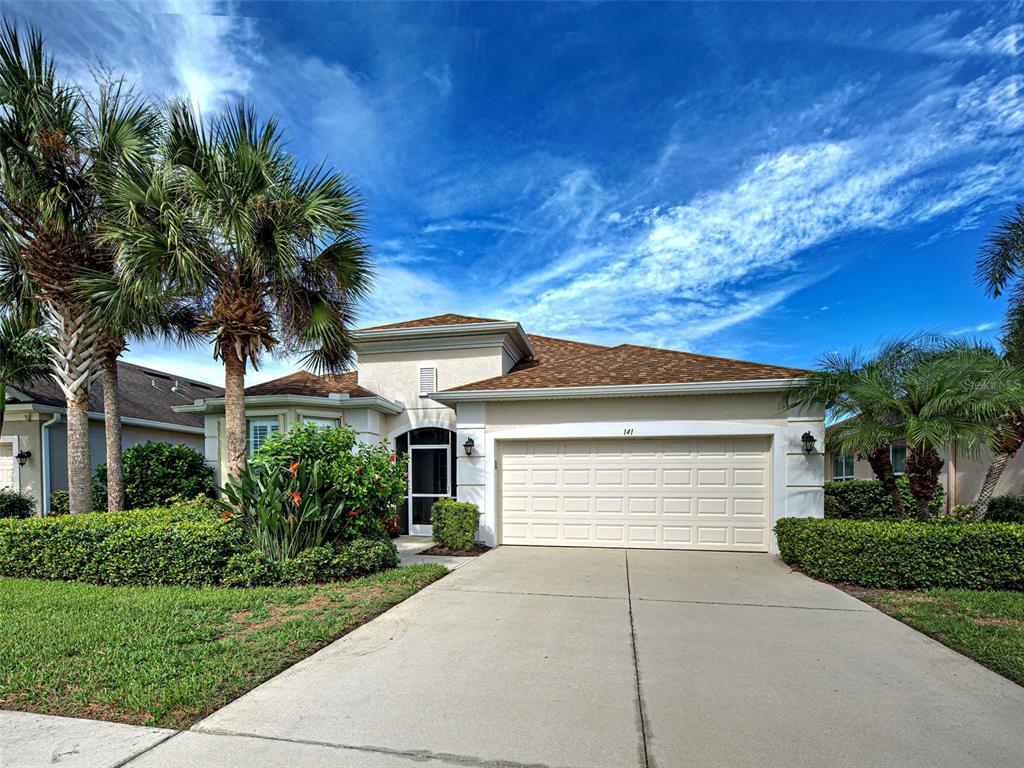 Venice, Florida, 34292, United States, 2 Bedrooms Bedrooms, ,2 BathroomsBathrooms,Residential,For Sale,1982301