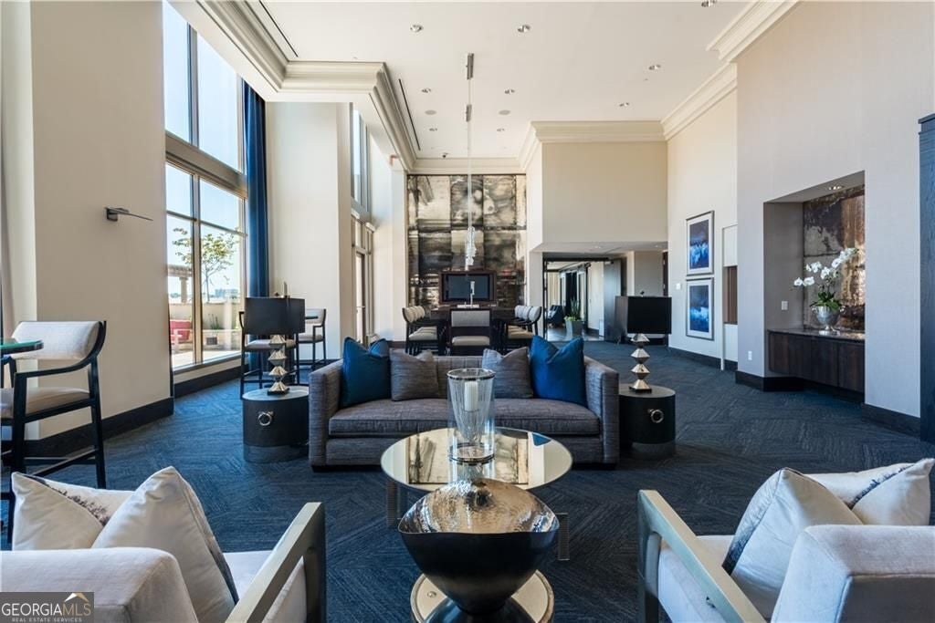 Atlanta, Georgia, 30363, United States, 2 Bedrooms Bedrooms, ,3 BathroomsBathrooms,Residential,For Sale,2012168