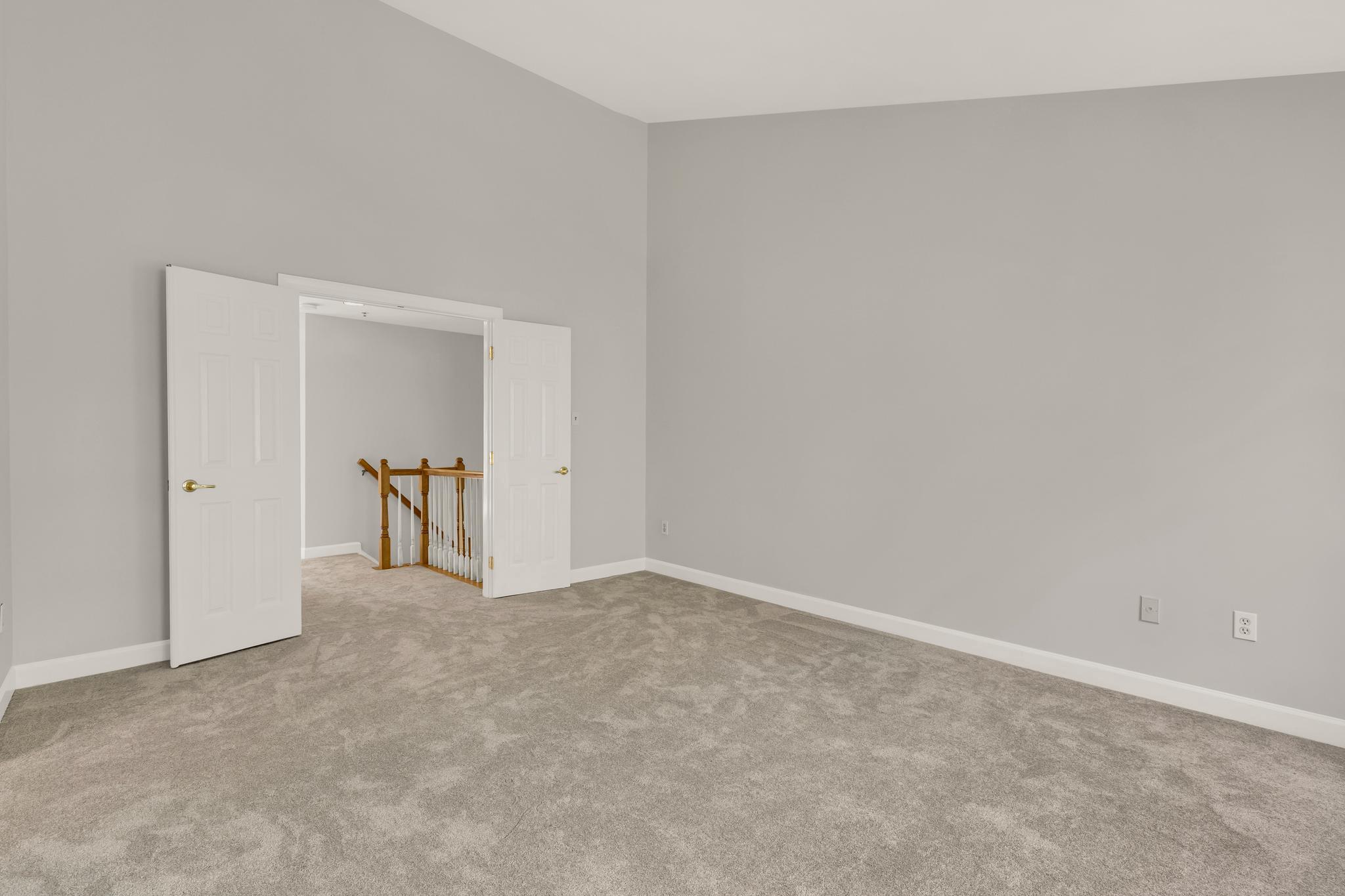  31 Calabash Court, Rockville, MD, 20850 - 物件實景