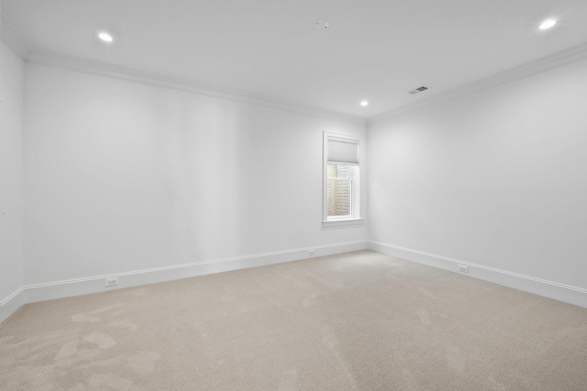  7607 Hemlock Street, Bethesda, MD, 20817 - 物件實景