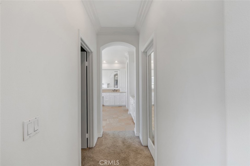 Newport Coast, California, 92657, United States, 5 Bedrooms Bedrooms, ,4 BathroomsBathrooms,Residential,For Sale,1991389