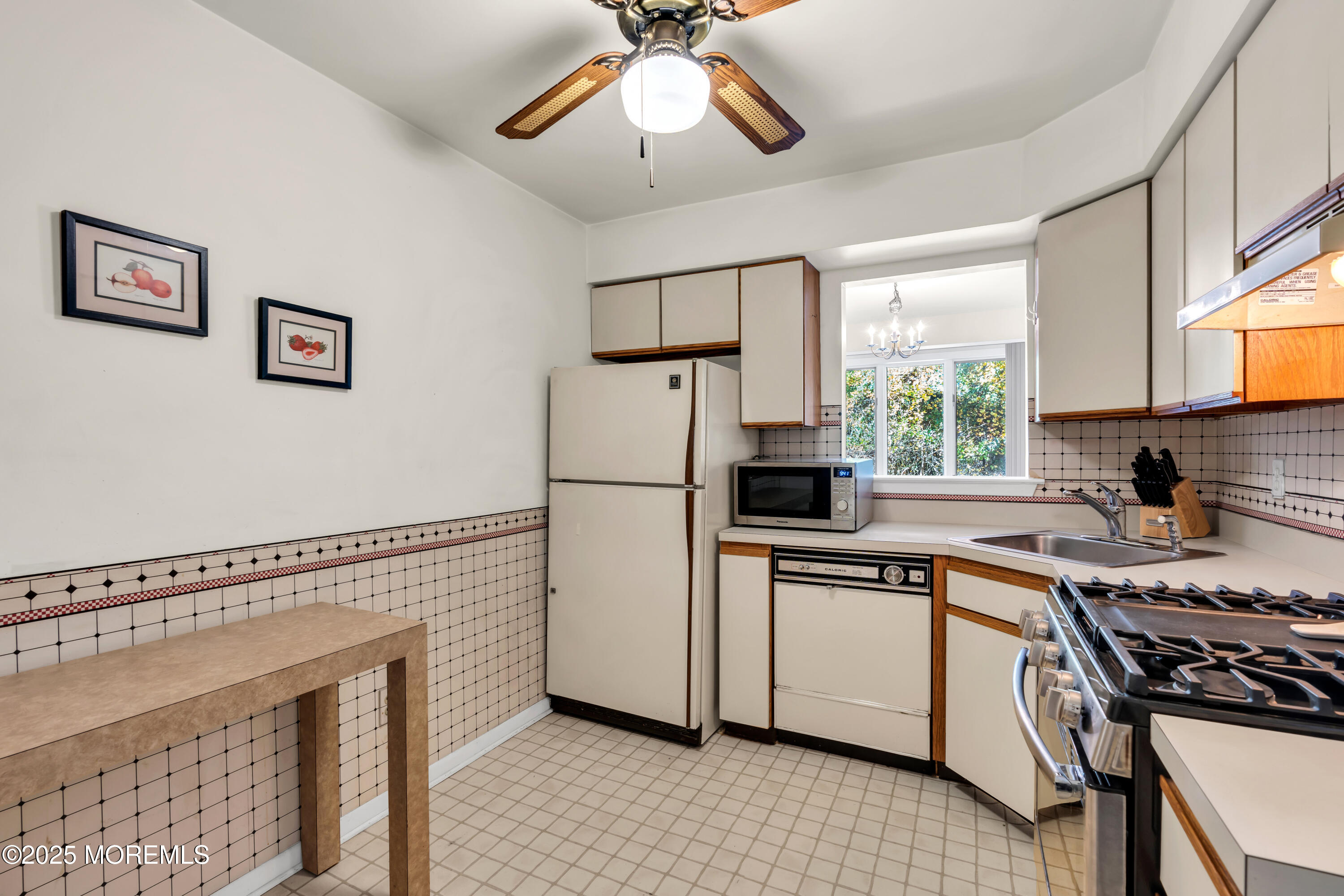 Ocean Twp, New Jersey, 07712, United States, 3 Bedrooms Bedrooms, ,3 BathroomsBathrooms,Residential,For Sale,1989359