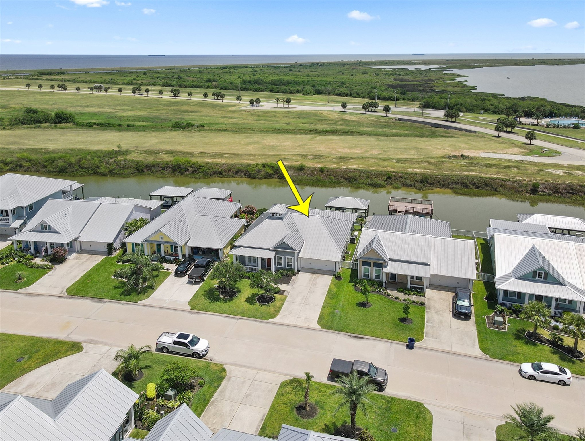 Texas City, Texas, 77590, United States, 3 Bedrooms Bedrooms, ,3 BathroomsBathrooms,Residential,For Sale,1911937