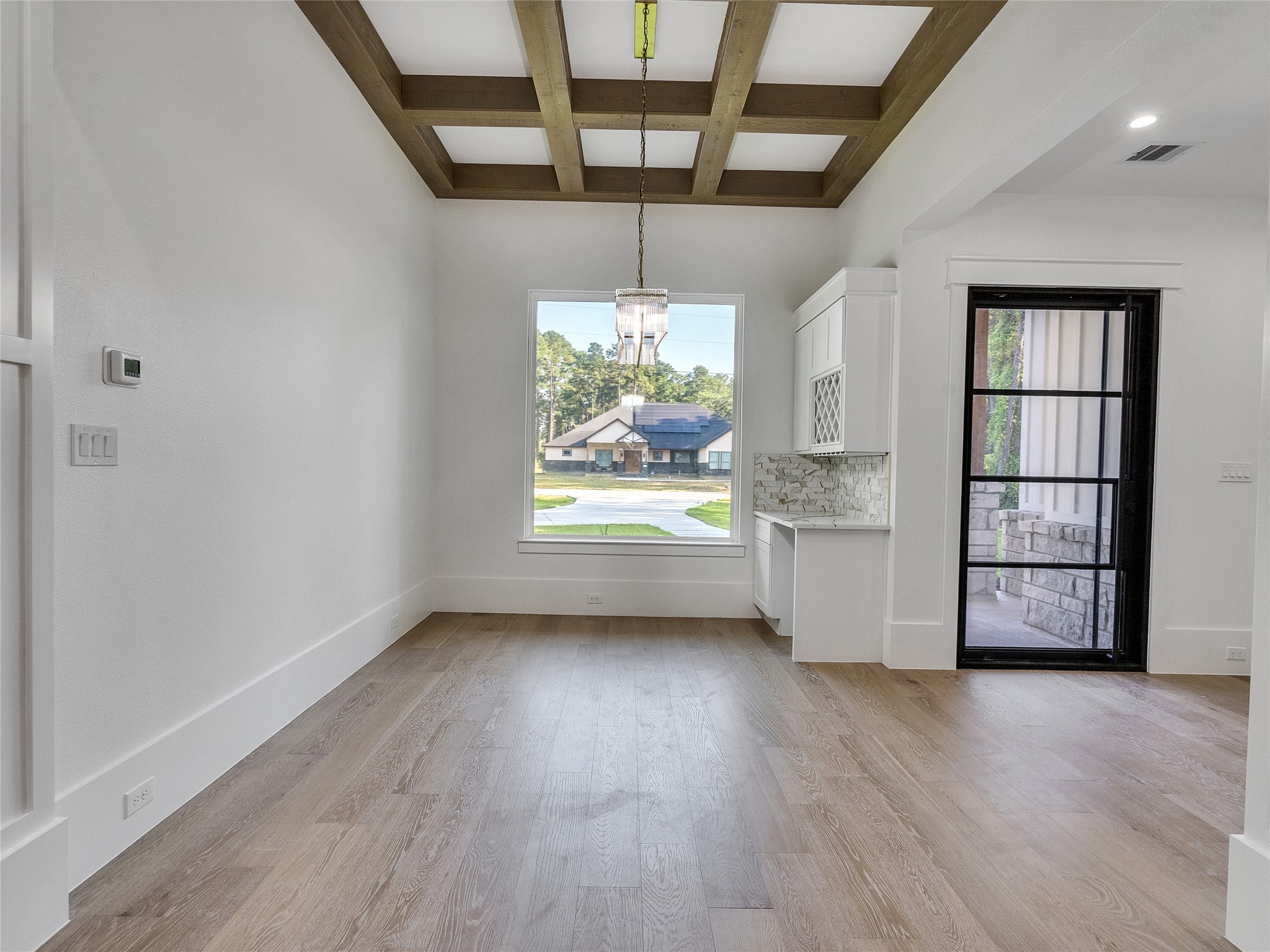 Magnolia, Texas, 77355, United States, 4 Bedrooms Bedrooms, ,4 BathroomsBathrooms,Residential,For Sale,1991024