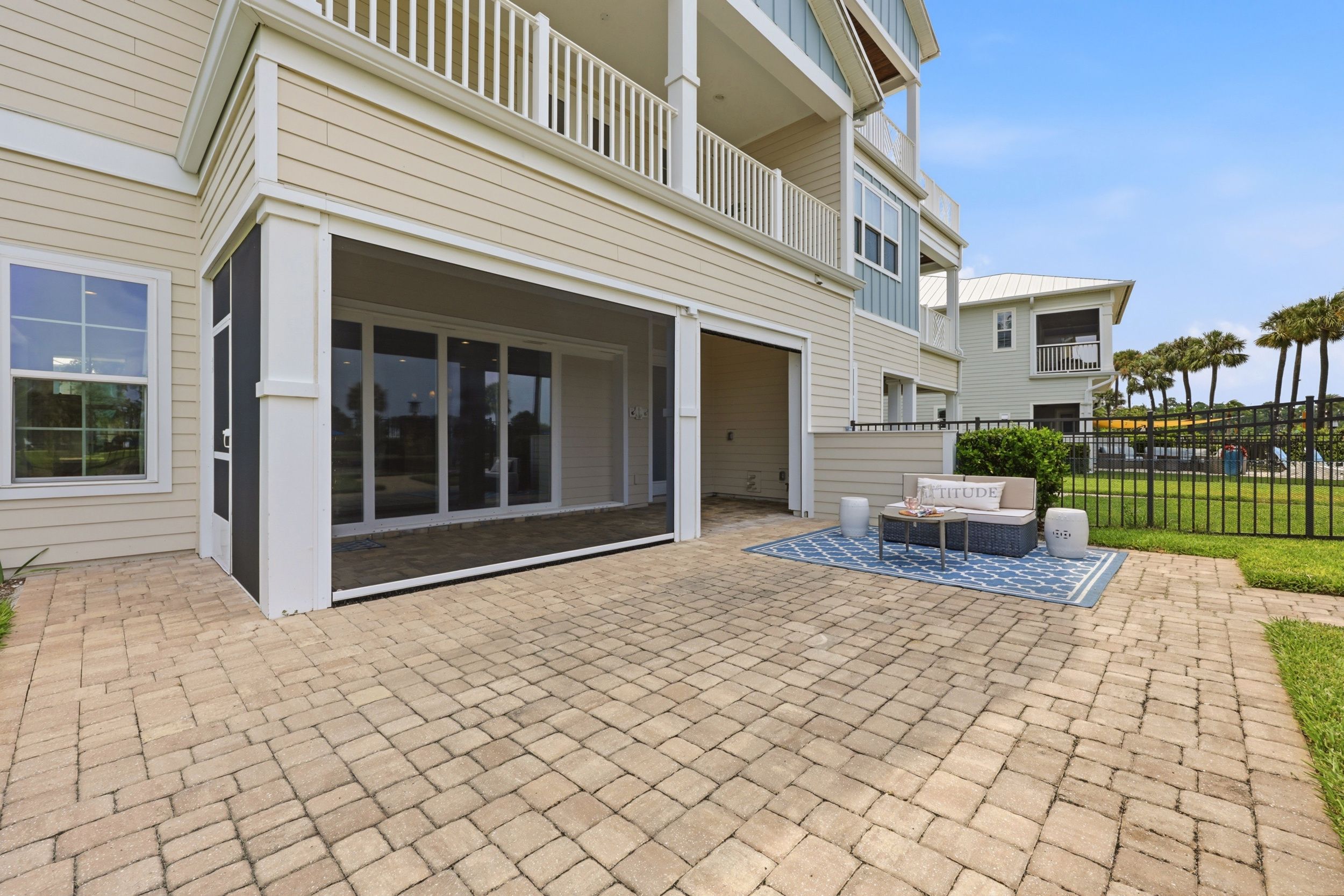  103 Rum Runner Way, St. Johns, FL, 32259 - 物件實景