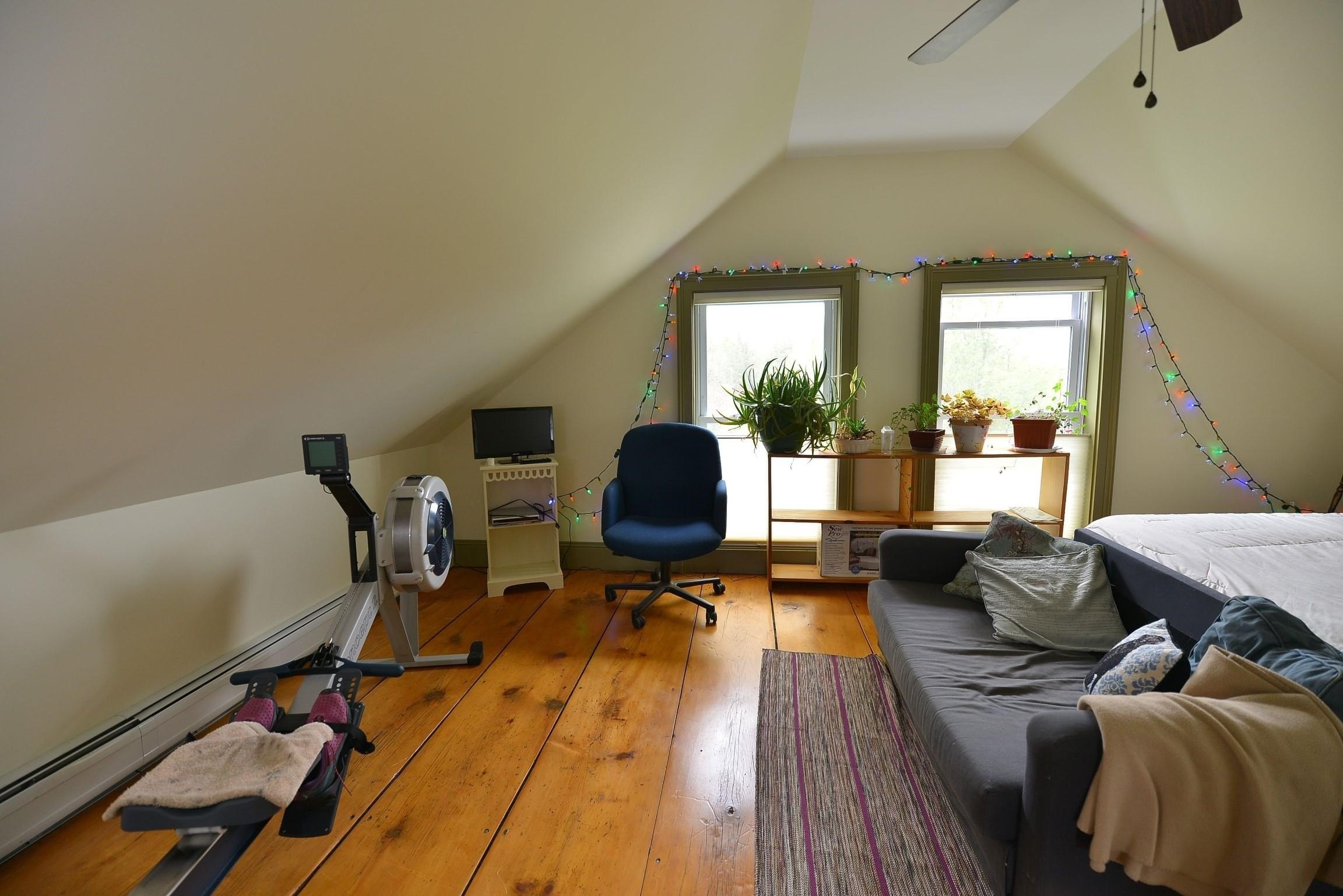 Derby, Vermont, 05829, United States, ,Residential,For Sale,1998770