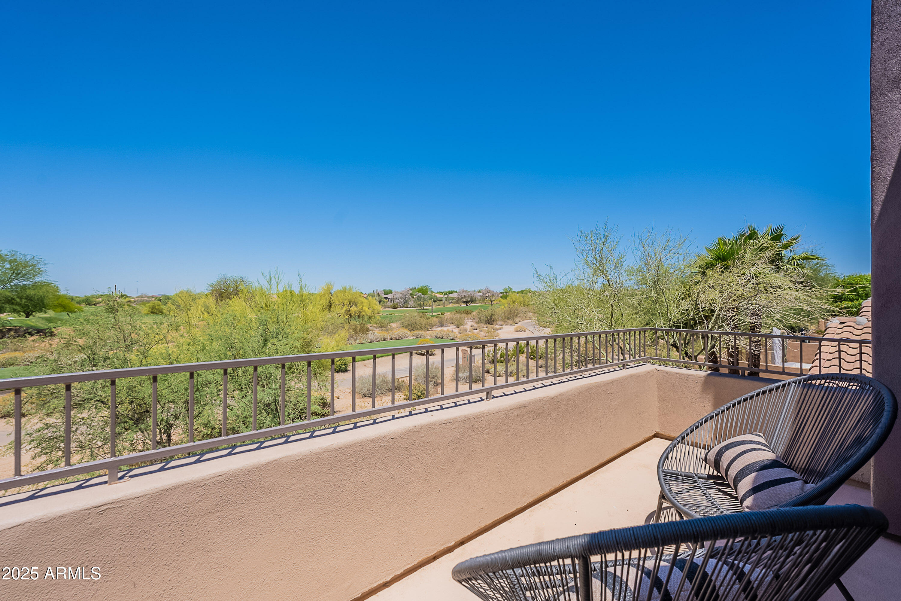 Scottsdale, Arizona, 85255, United States, 3 Bedrooms Bedrooms, ,Residential,For Sale,1826450