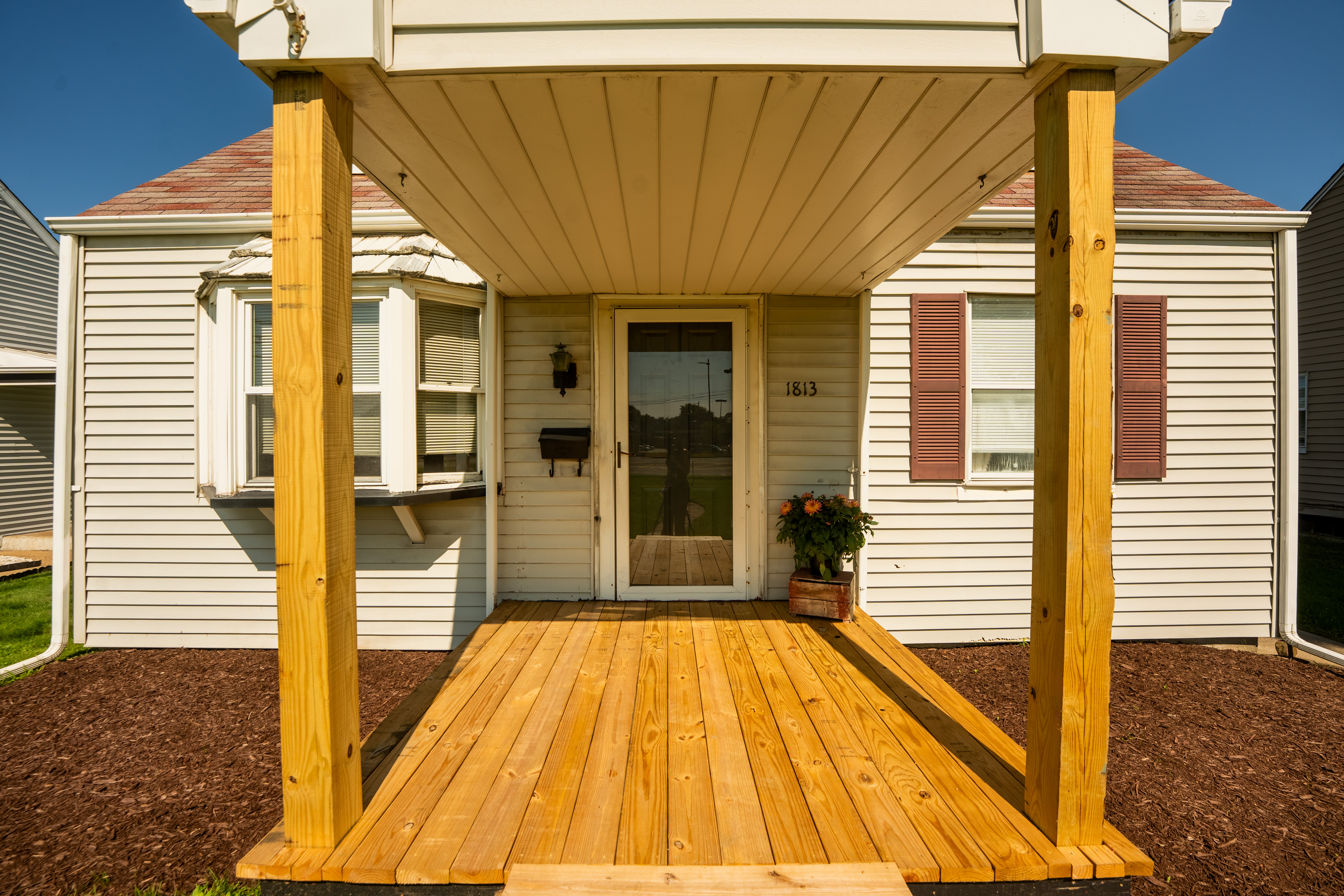  1813 Freeport Road, Natrona Heights, PA 15065 - 物件實景