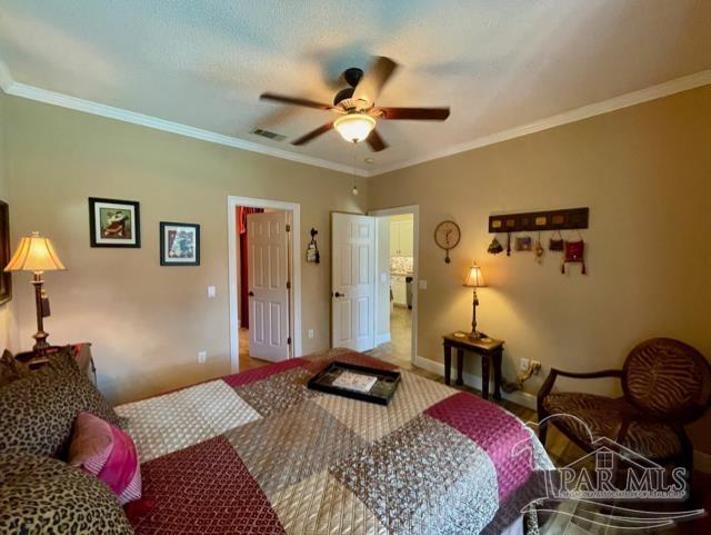 Navarre, Florida, 32566, United States, 3 Bedrooms Bedrooms, ,3 BathroomsBathrooms,Residential,For Sale,1903505