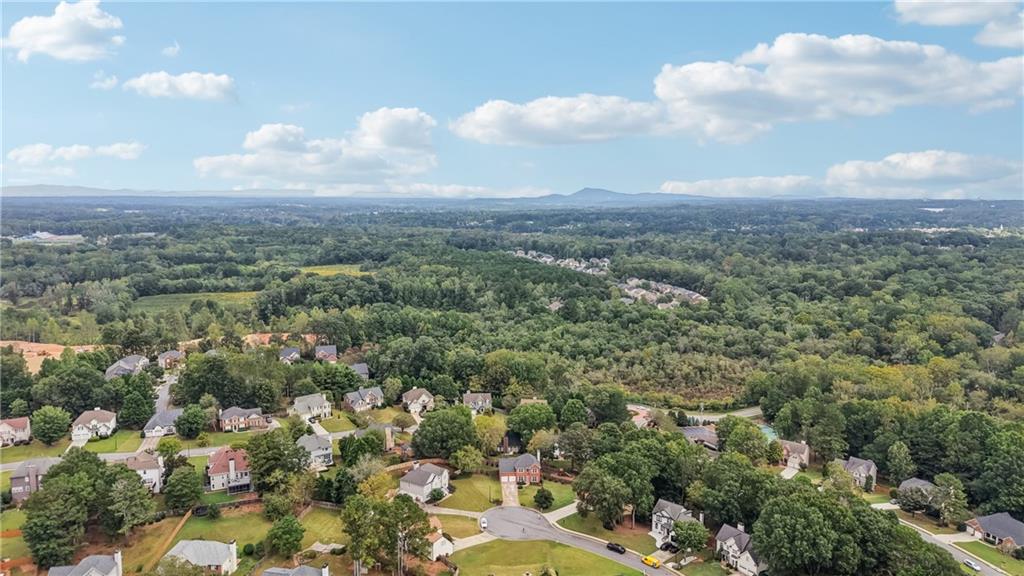 Alpharetta, Georgia, 30004, United States, 4 Bedrooms Bedrooms, ,3 BathroomsBathrooms,Residential,For Sale,1978370