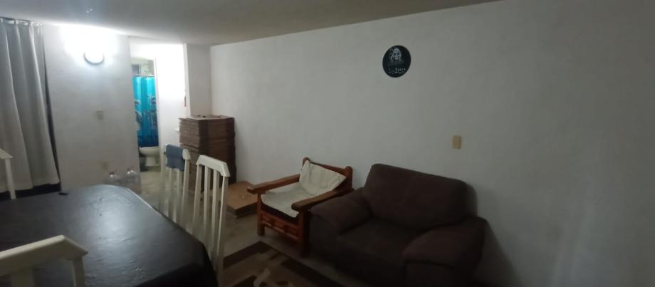La Paz, Estado de méxico, 56516, Mexico, 2 Bedrooms Bedrooms, ,1 BathroomBathrooms,Residential,For Sale,1847234