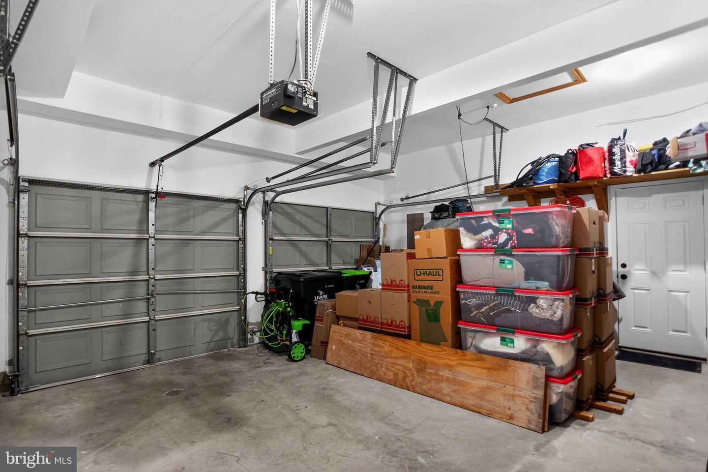 Ambler, Pennsylvania, 19002, United States, 4 Bedrooms Bedrooms, ,3 BathroomsBathrooms,Residential,For Sale,2003011