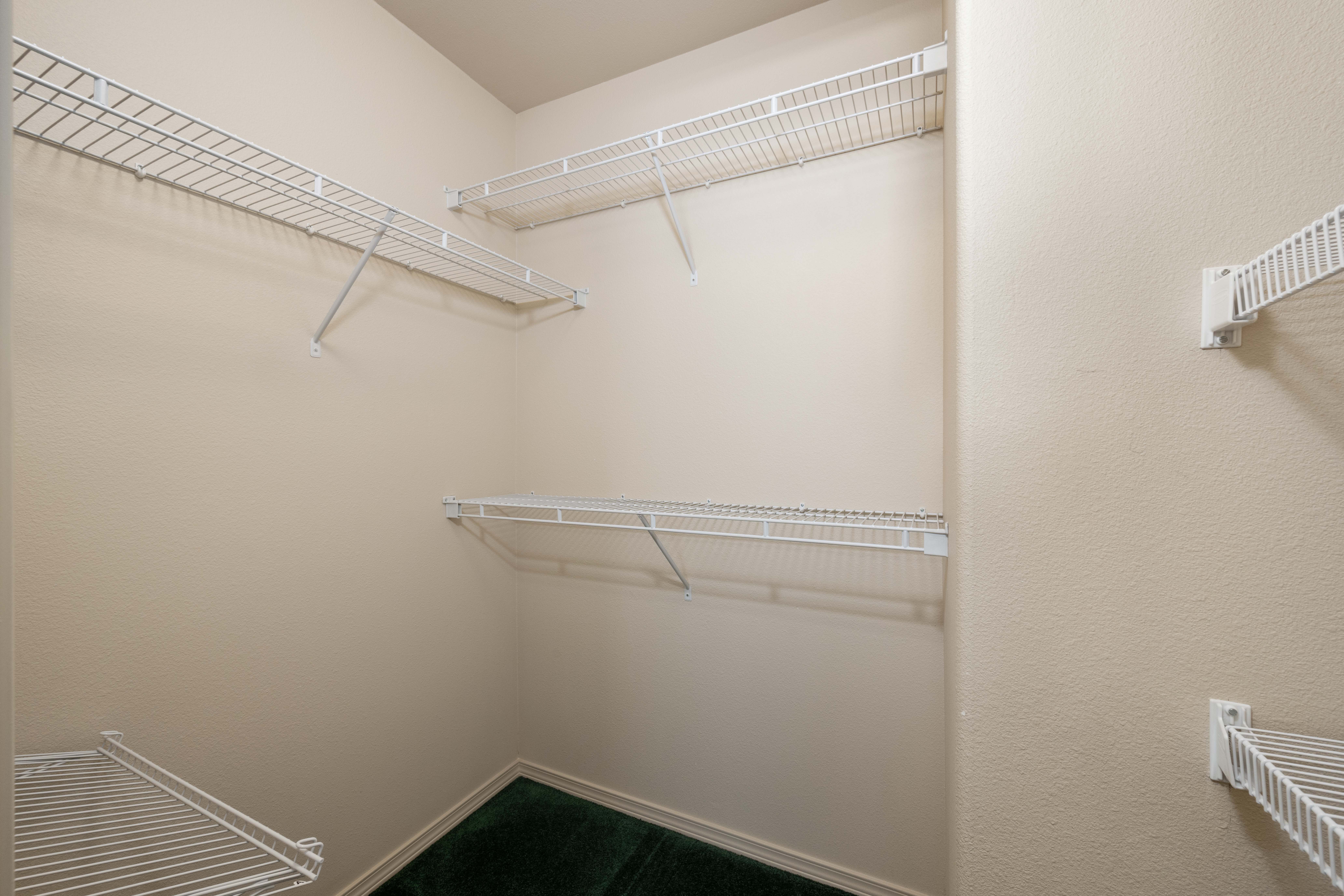  Beautifully Updated Townhome - 物件實景