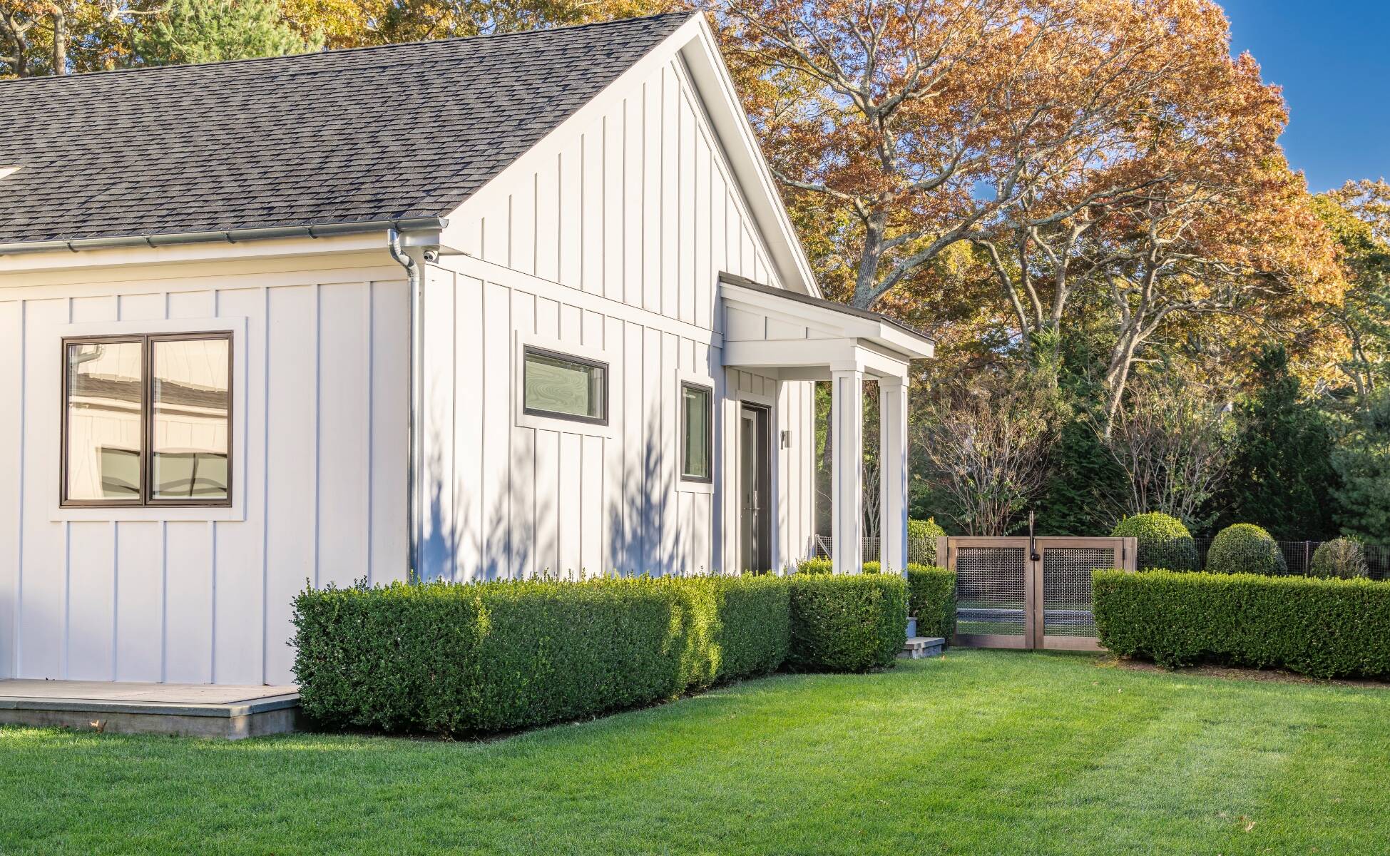  Amagansett Opportunity - 物件實景