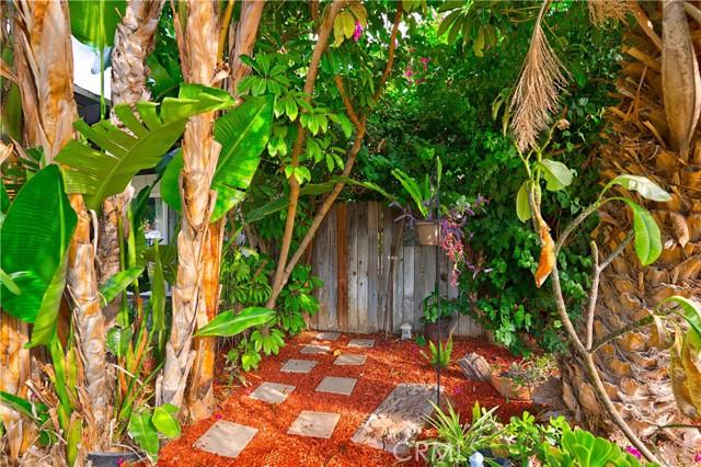 Riverside, California, 92503, United States, 3 Bedrooms Bedrooms, ,1 BathroomBathrooms,Residential,For Sale,1991391