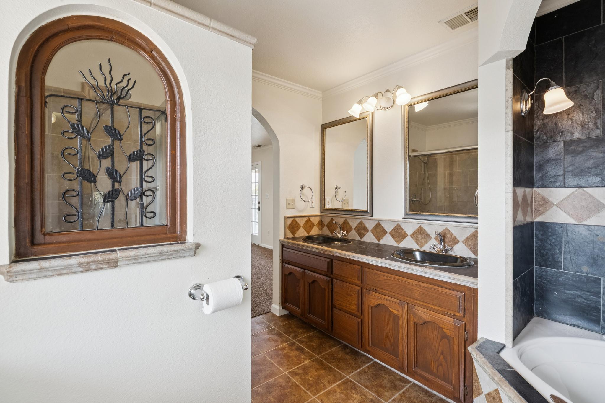  5039 Gadwall Circle, Stockton, CA, 95207 - 物件實景
