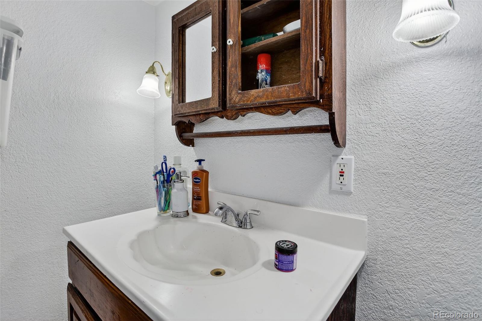Golden, Colorado, 80401, United States, 7 Bedrooms Bedrooms, ,Residential,For Sale,1947998