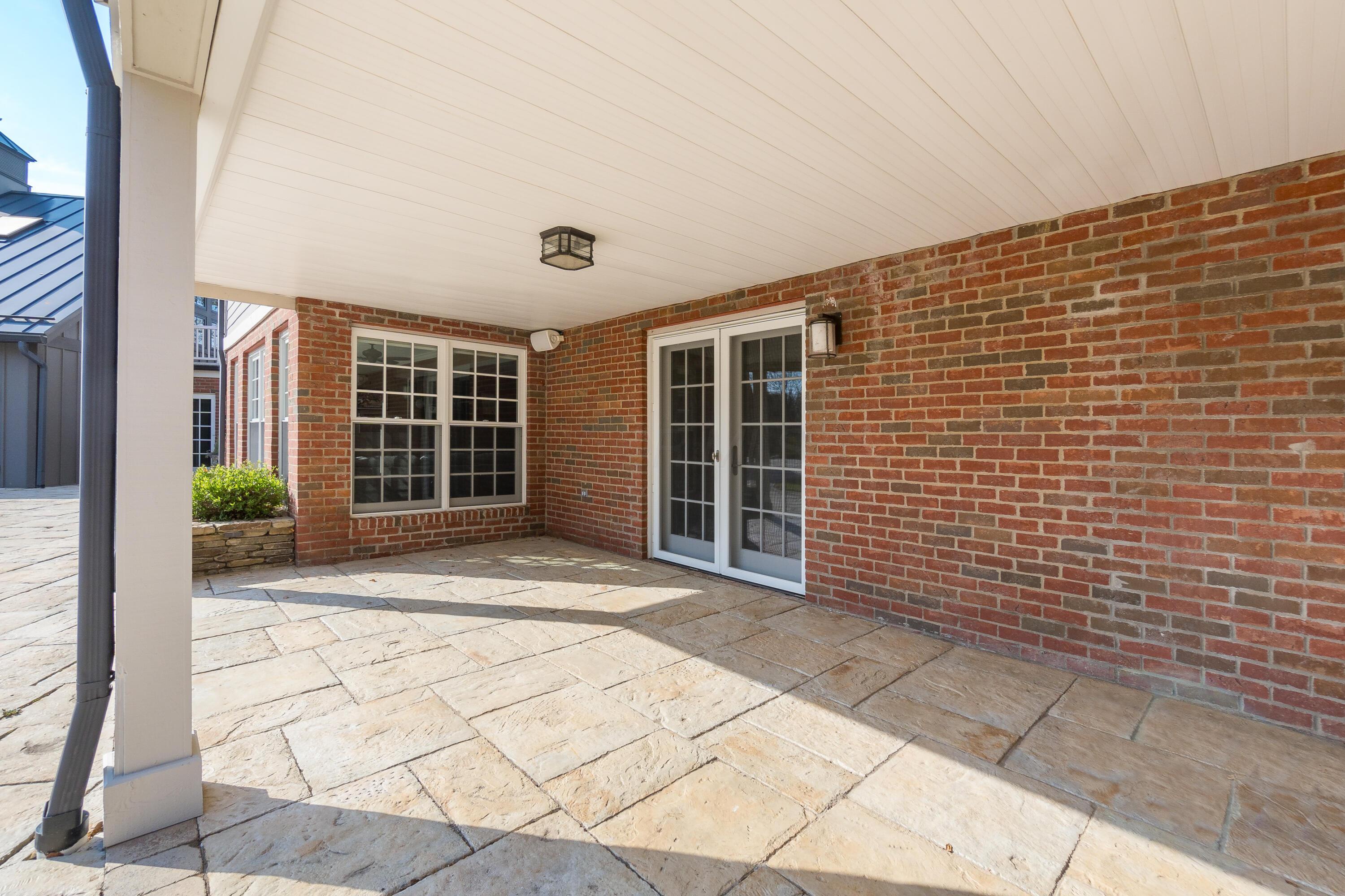 Pickerington, Ohio, 43147, United States, 6 Bedrooms Bedrooms, ,8 BathroomsBathrooms,Residential,For Sale,1766515
