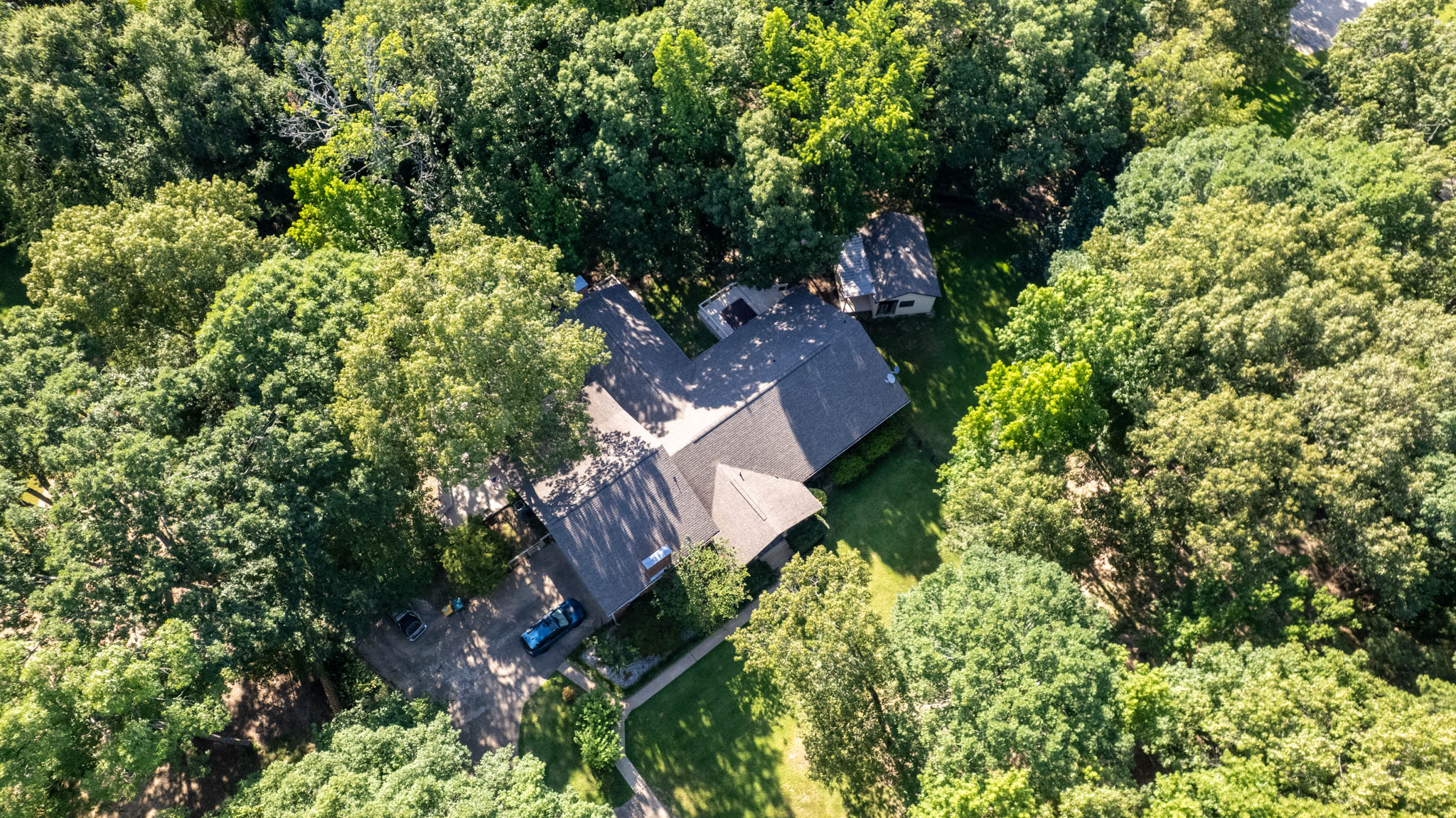 Texarkana, Texas, 75503, United States, 3 Bedrooms Bedrooms, ,4 BathroomsBathrooms,Residential,For Sale,1887104