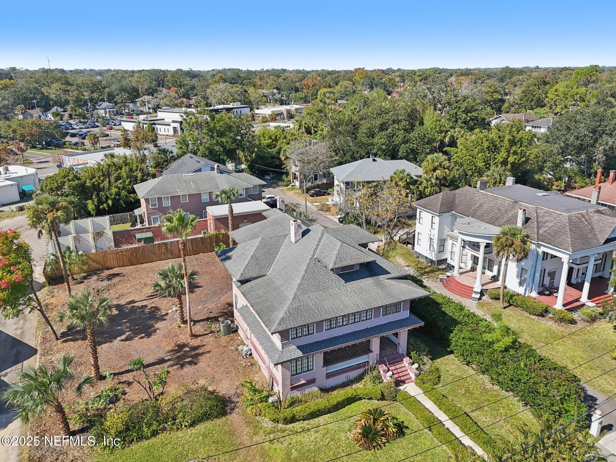 Jacksonville, Florida, 32204, United States, 4 Bedrooms Bedrooms, ,3 BathroomsBathrooms,Residential,For Sale,1989345