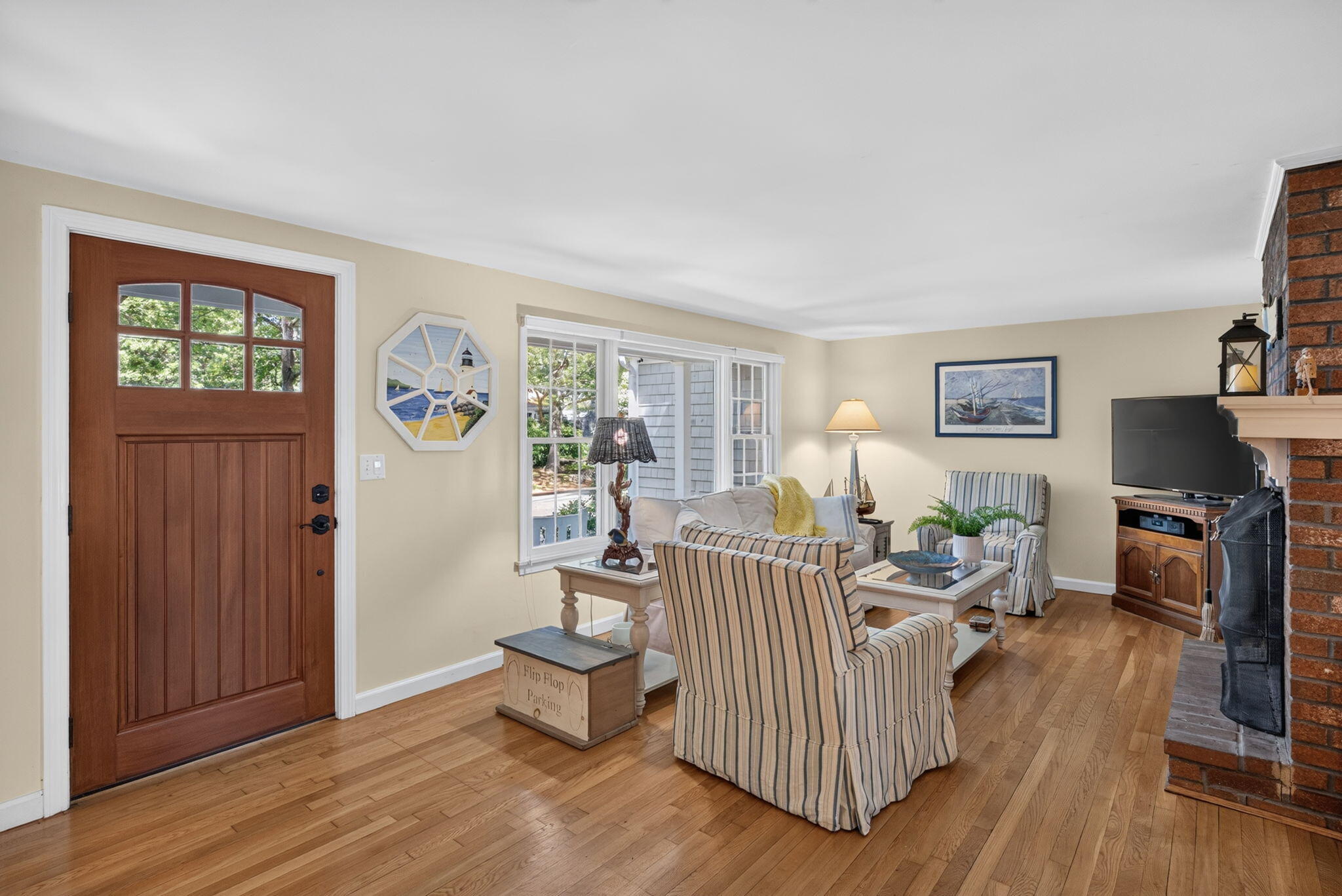  15 Brezner Lane, Centerville, MA, 02632 - 物件實景