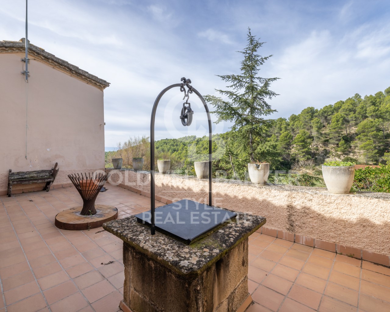 Talamanca, Catalonia, ES, 8 Bedrooms Bedrooms, ,11 BathroomsBathrooms,Residential,For Sale,1987554